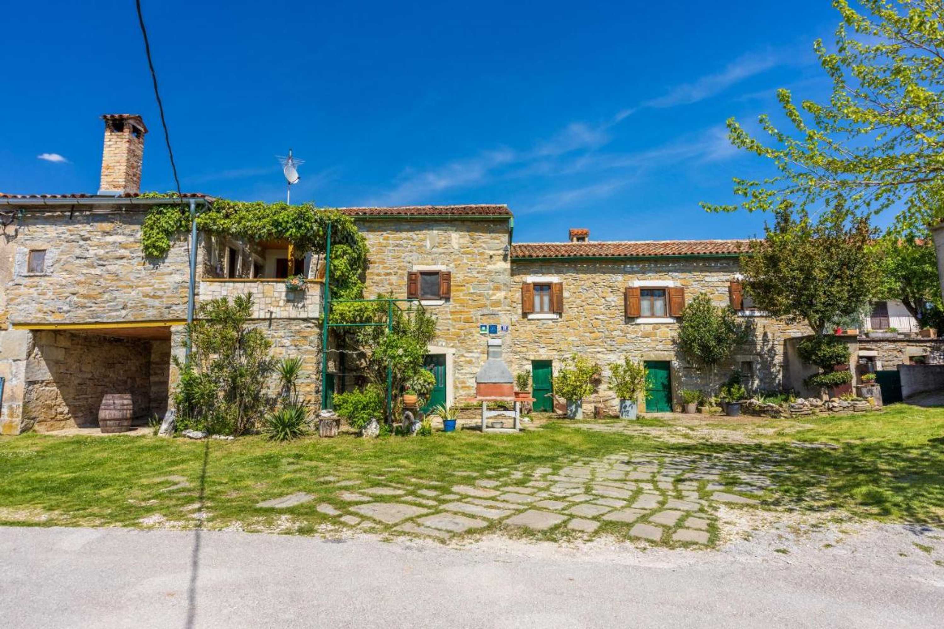 Gift card for House Dorino