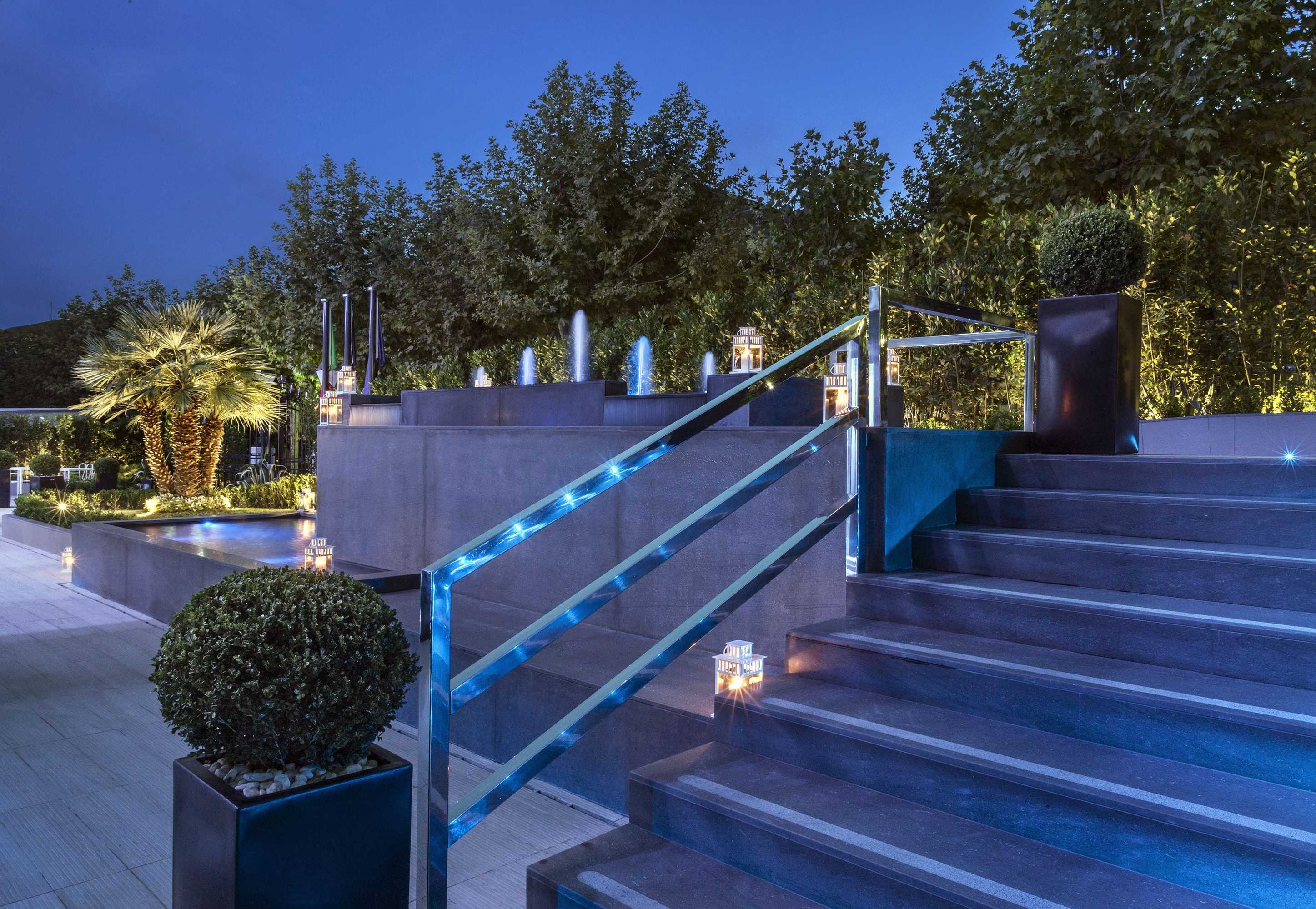 Gift card for Lhp Hotel Montecatini Palace & Spa Gift card for Lhp Hotel Montecatini Palace & Spa