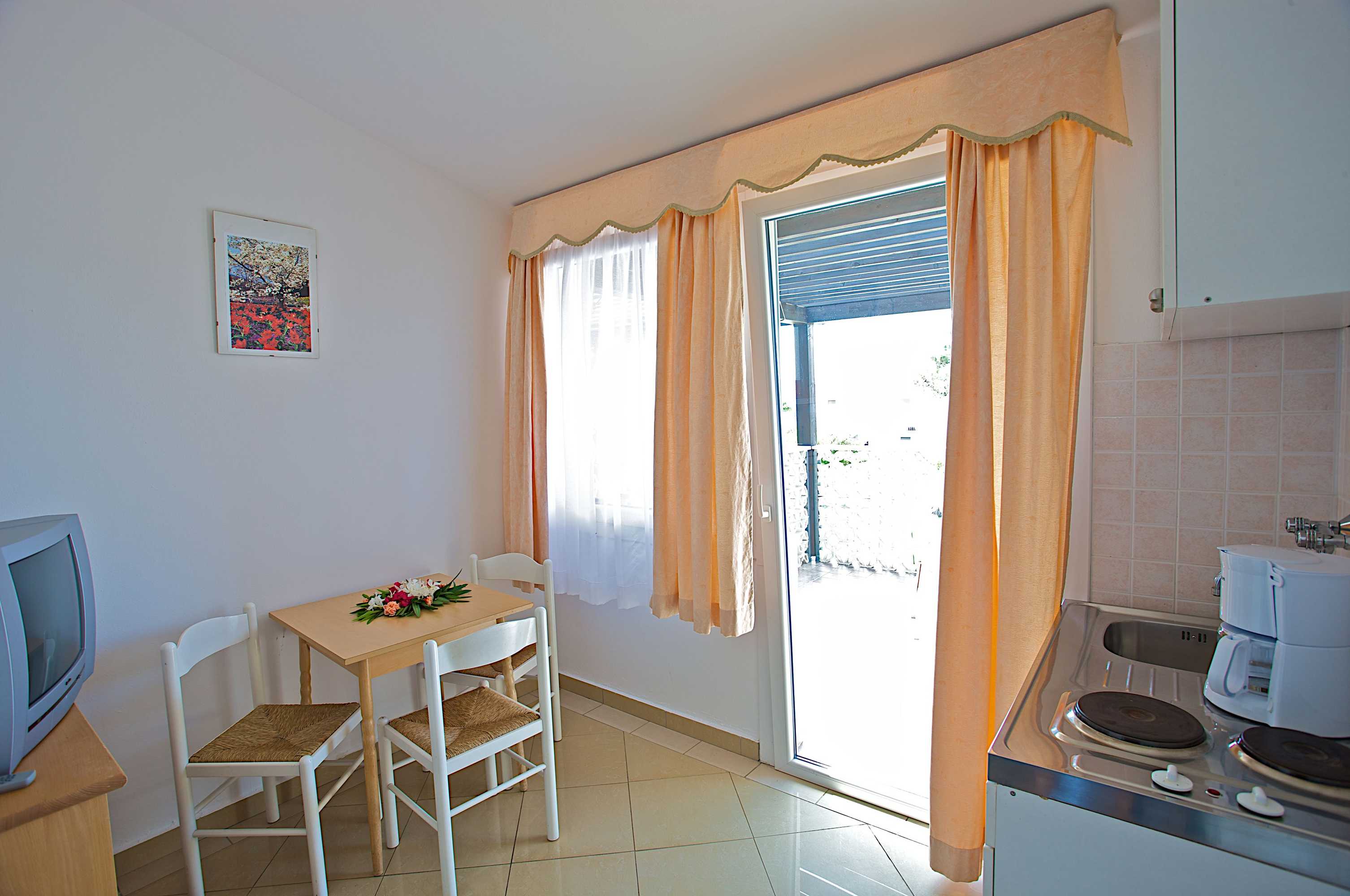 Gift card for Apartments Kazela Gift card for Apartments Kazela