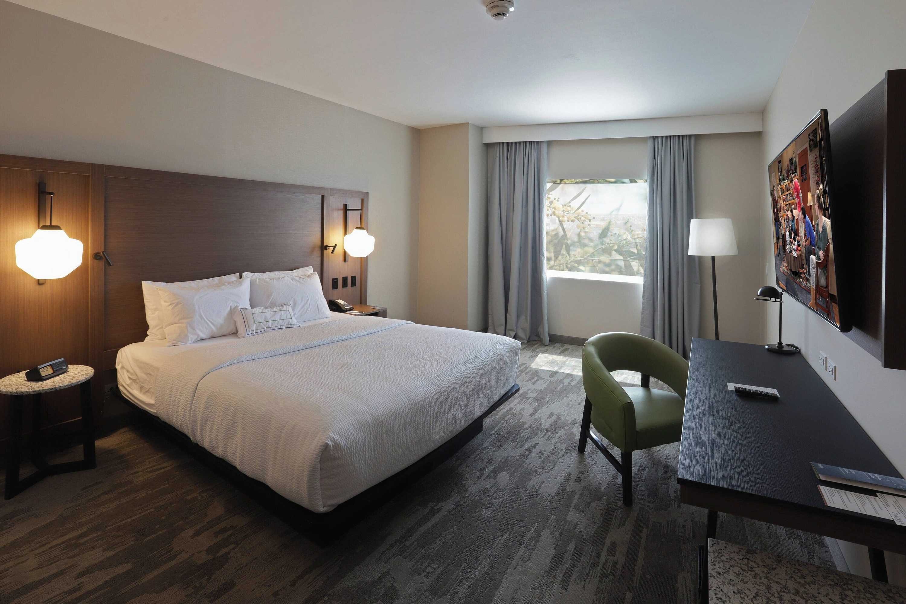Gift card for Fairfield Inn & Suites by Marriott Mexicali Gift card for Fairfield Inn & Suites by Marriott Mexicali