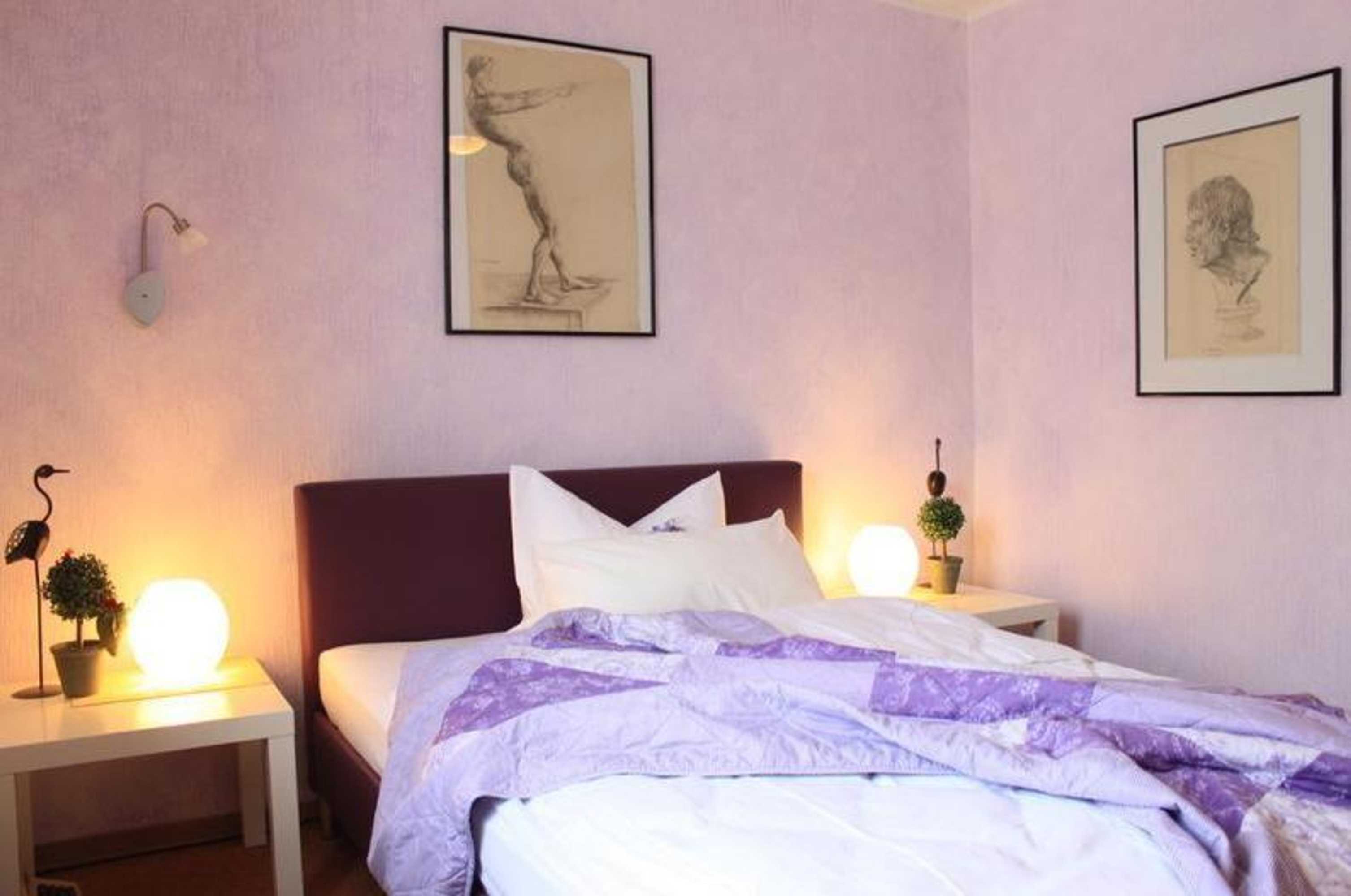 Gift card for Hotel Grüner Baum