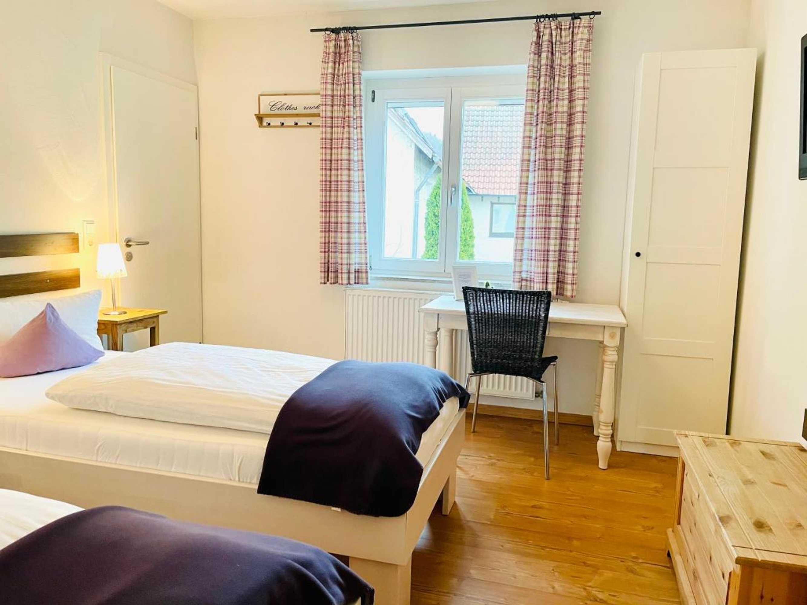 Gift card for Landgasthof Kaiser