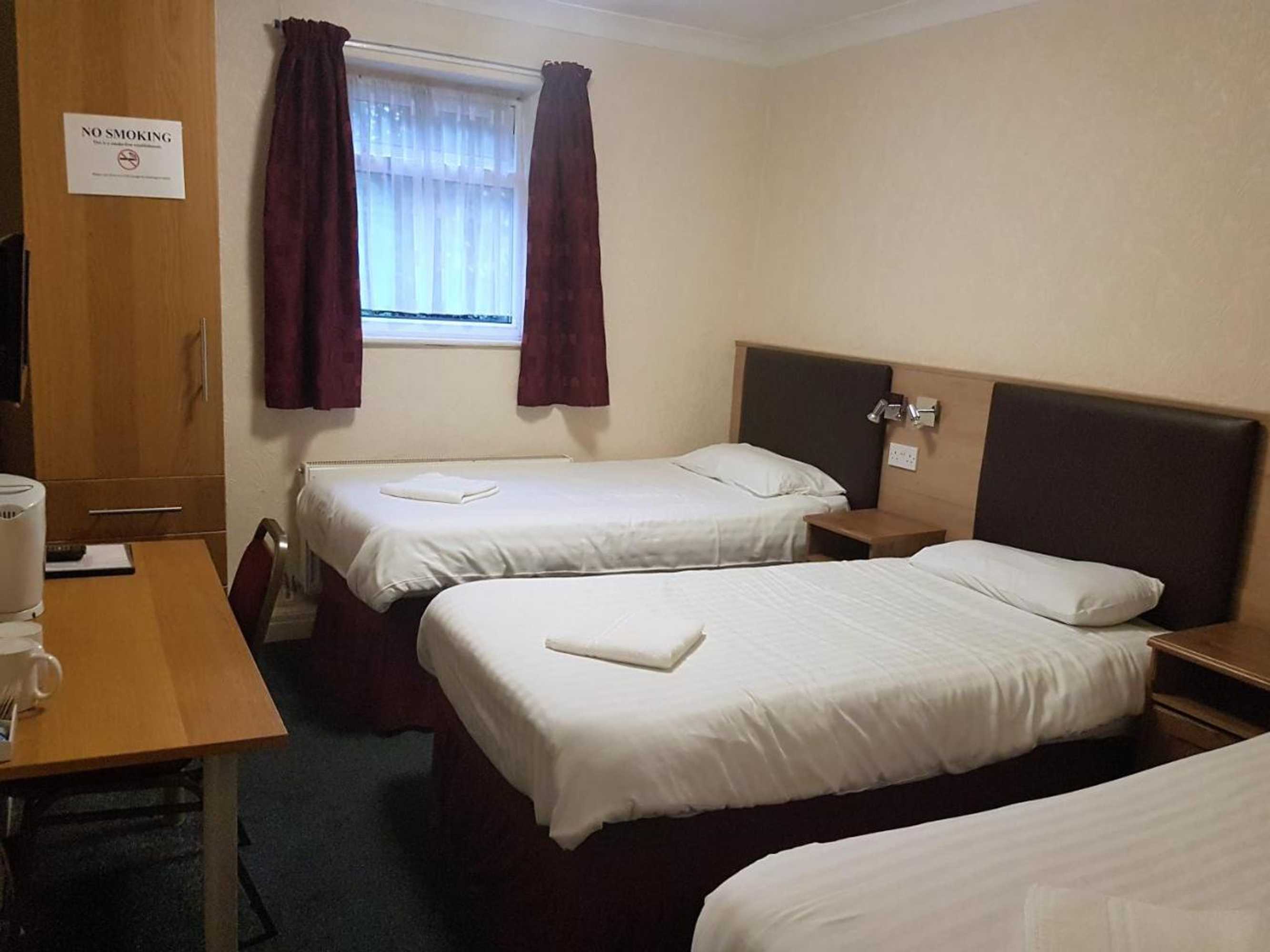 Gift card for The Mercury