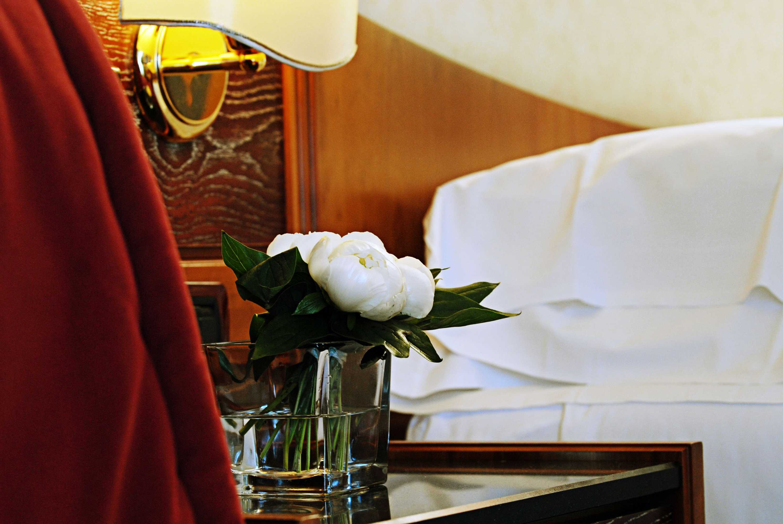Gift card for Hotel Du Lac et Bellevue Gift card for Hotel Du Lac et Bellevue