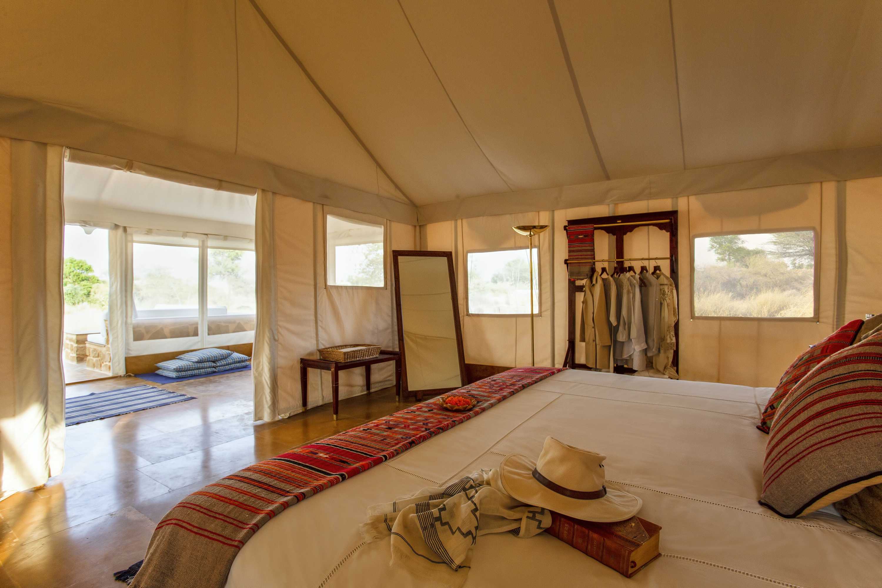 Gift card for Sujan The Serai, Jaisalmer Gift card for Sujan The Serai, Jaisalmer