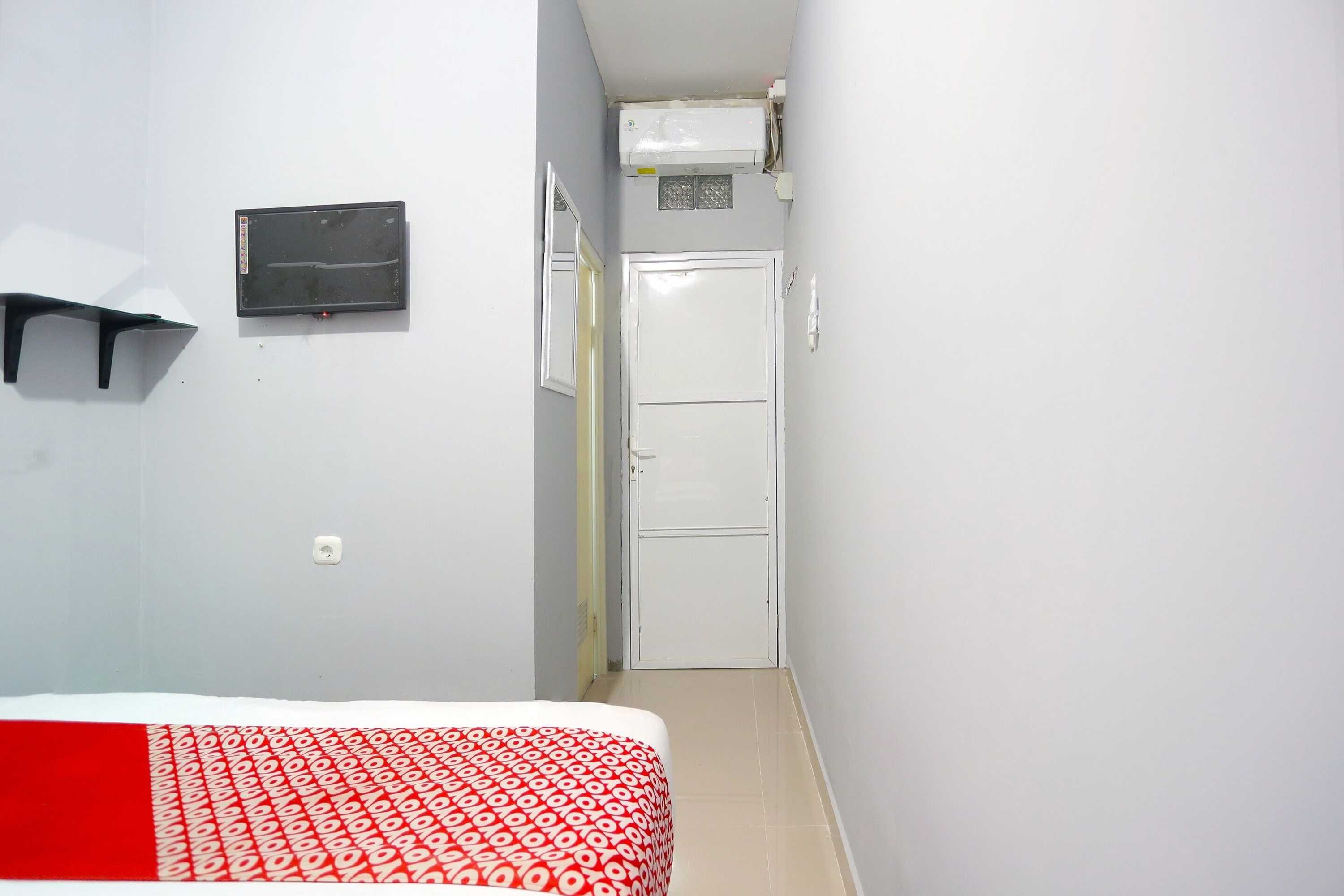 Gift card for Oyo 90848 J&b Rooms Bekasi Gift card for Oyo 90848 J&b Rooms Bekasi