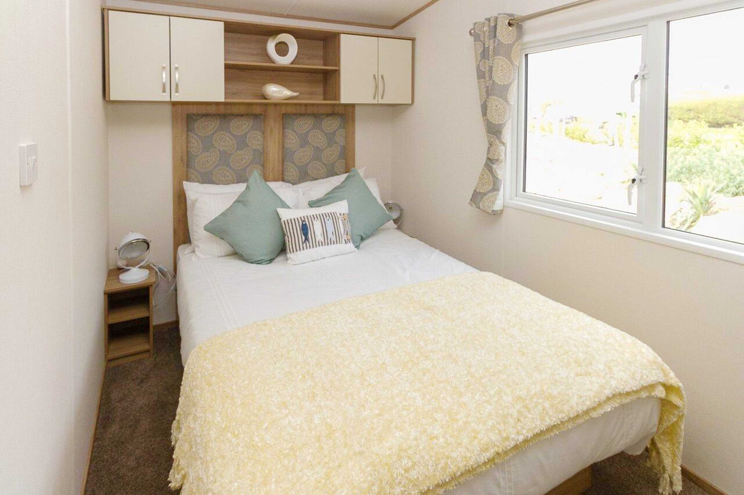Gift card for Cleethorpes Pearl Holiday Park Gift card for Cleethorpes Pearl Holiday Park