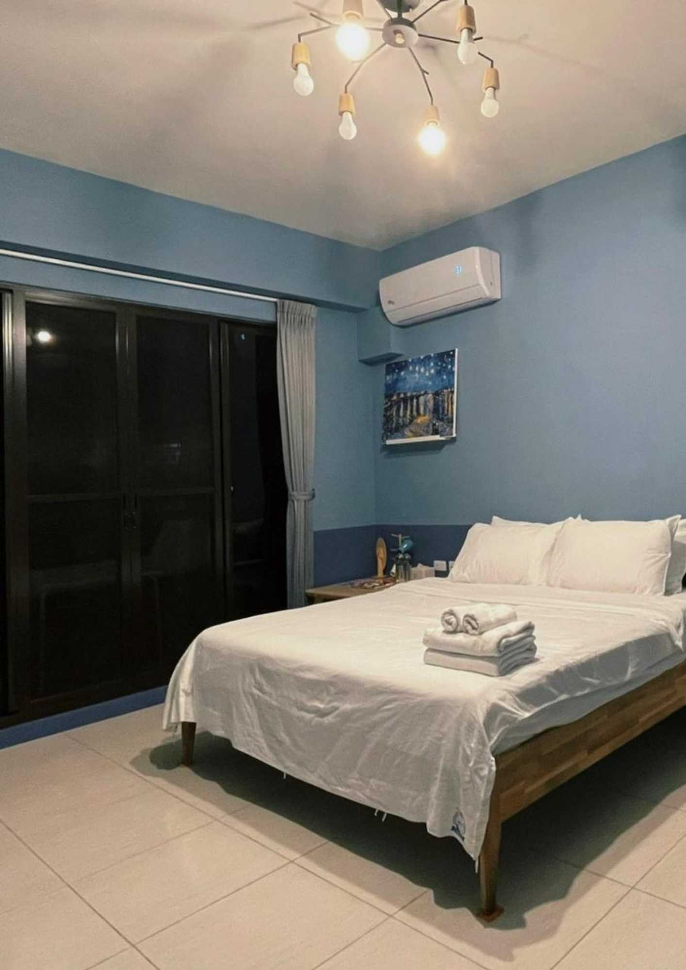 Gift card for Donggang Homestay-Dongfan