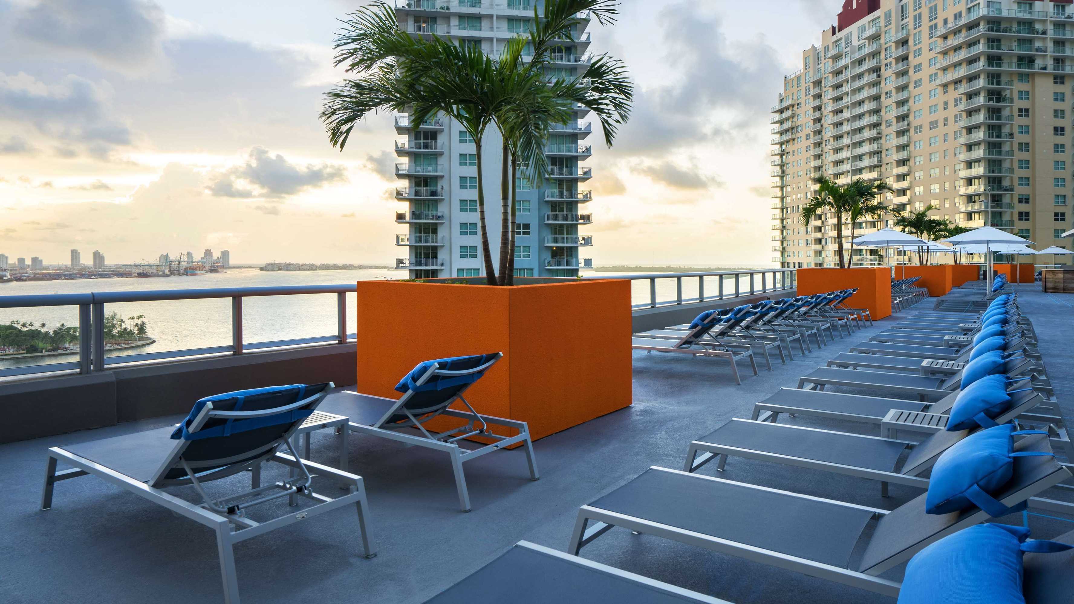 Gift card for Hyatt Centric Brickell Miami Gift card for Hyatt Centric Brickell Miami