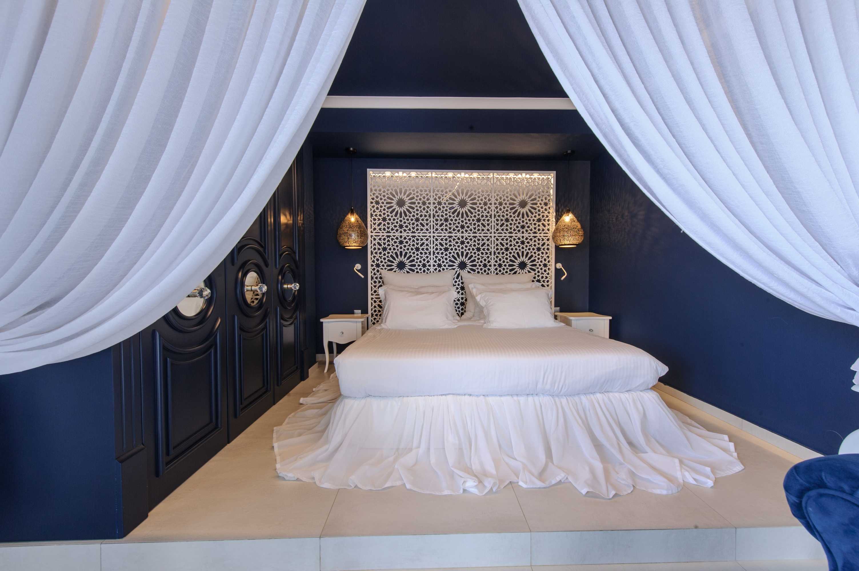 Gift card for Irida Boutique Hotel Gift card for Irida Boutique Hotel