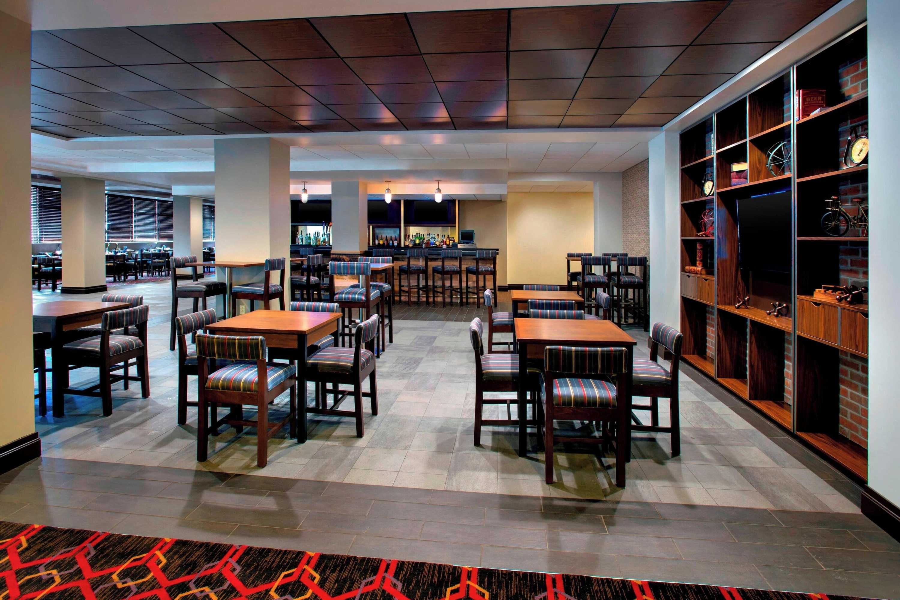 Gift card for Four Points by Sheraton Charleston Gift card for Four Points by Sheraton Charleston