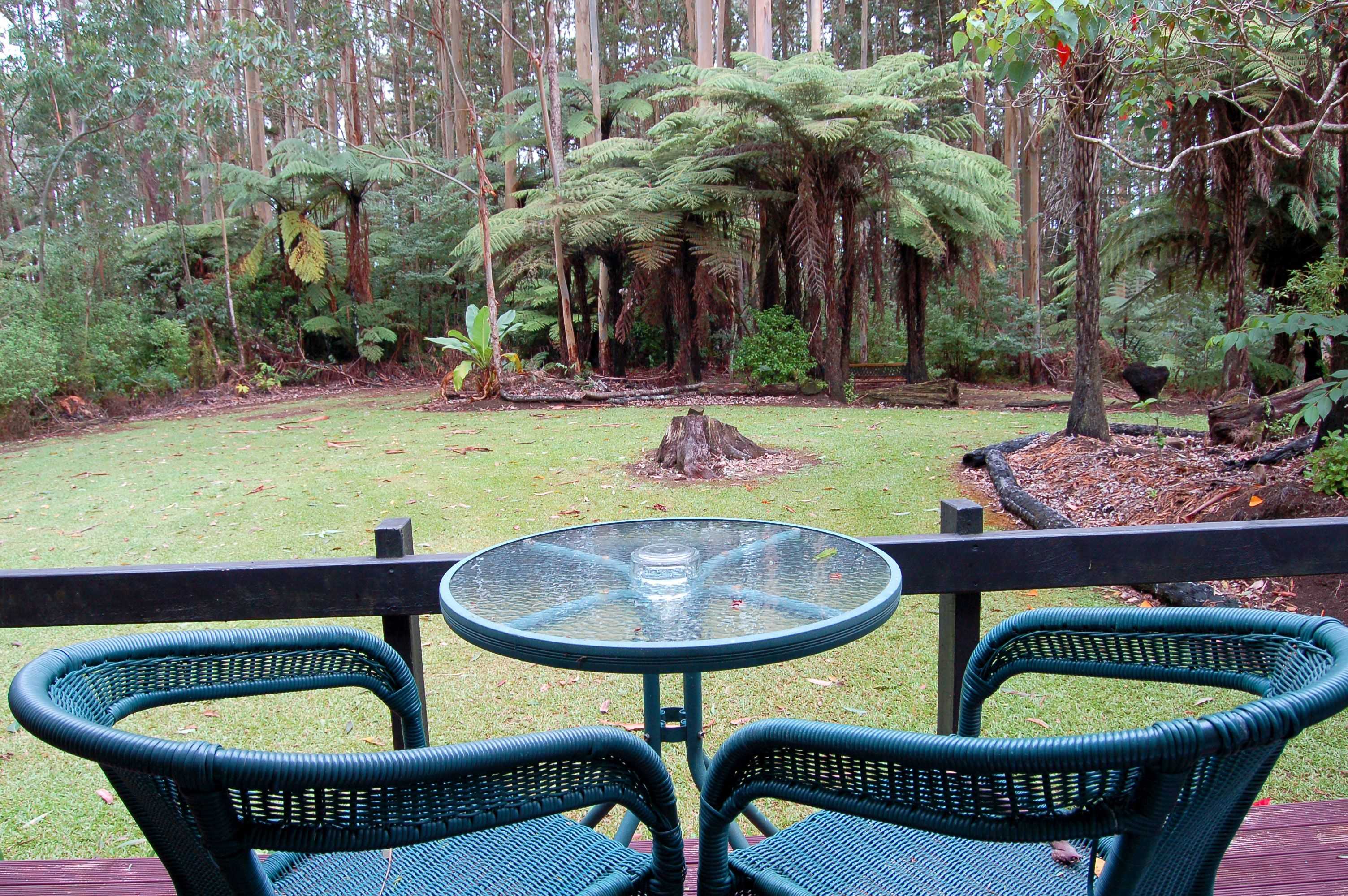 Gift card for Woodlands Motel & Conference Venue Gift card for Woodlands Motel & Conference Venue