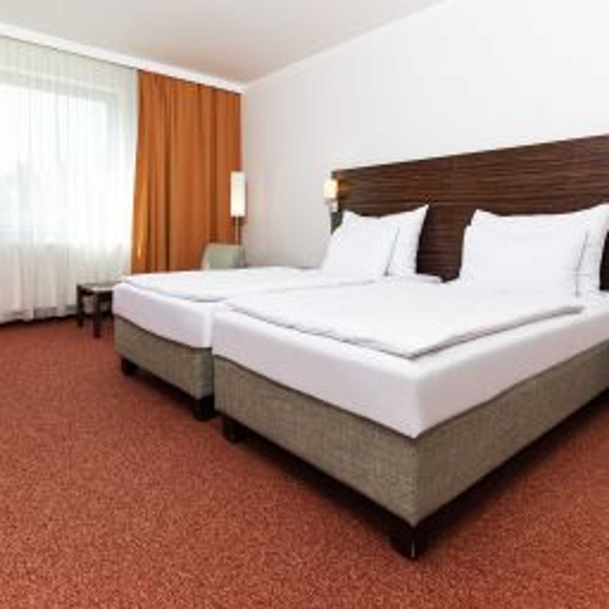 Gift card for Hotel Euro Gift card for Hotel Euro