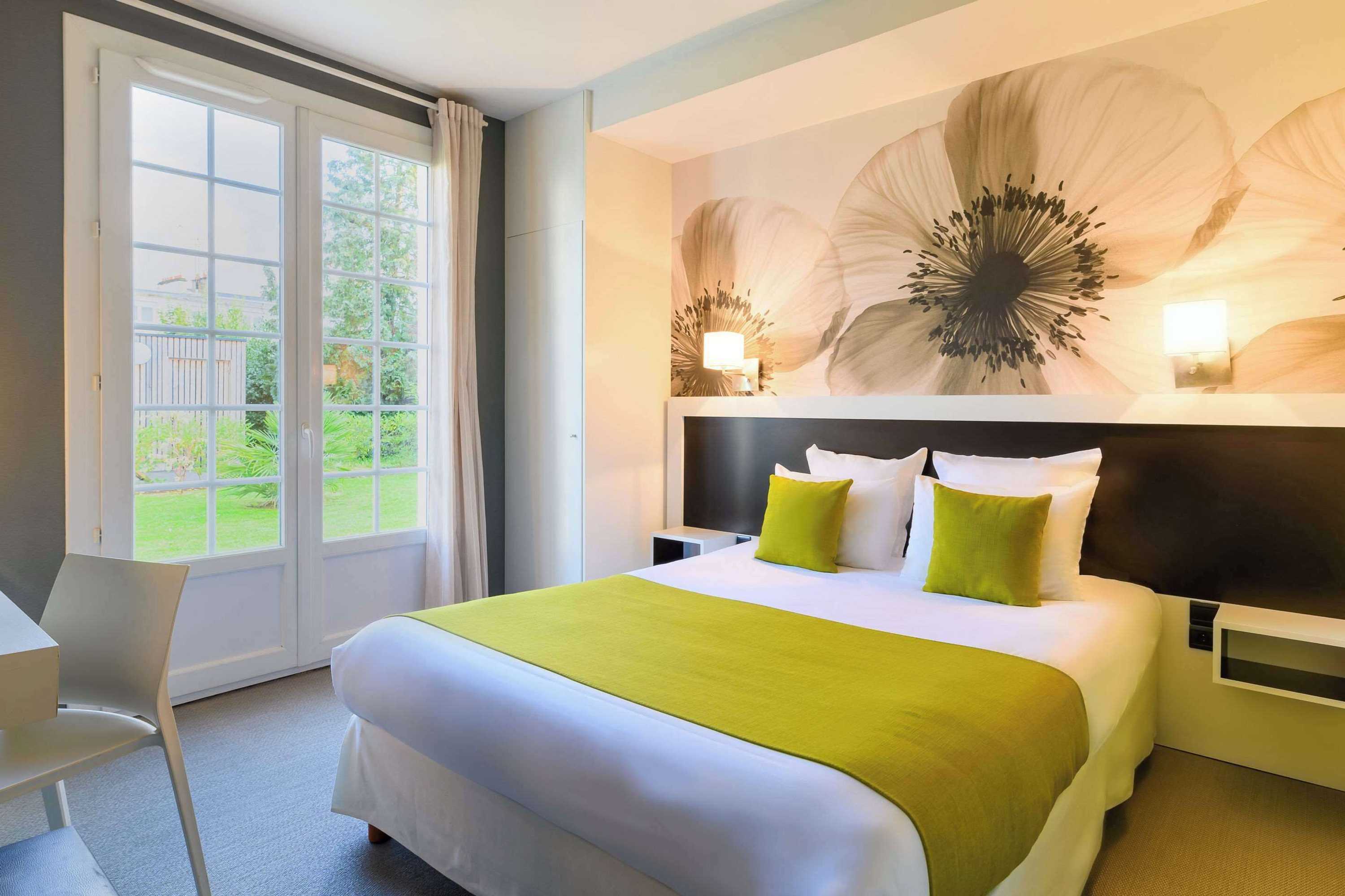 Gift card for Quality Hotel La Marebaudiere Gift card for Quality Hotel La Marebaudiere