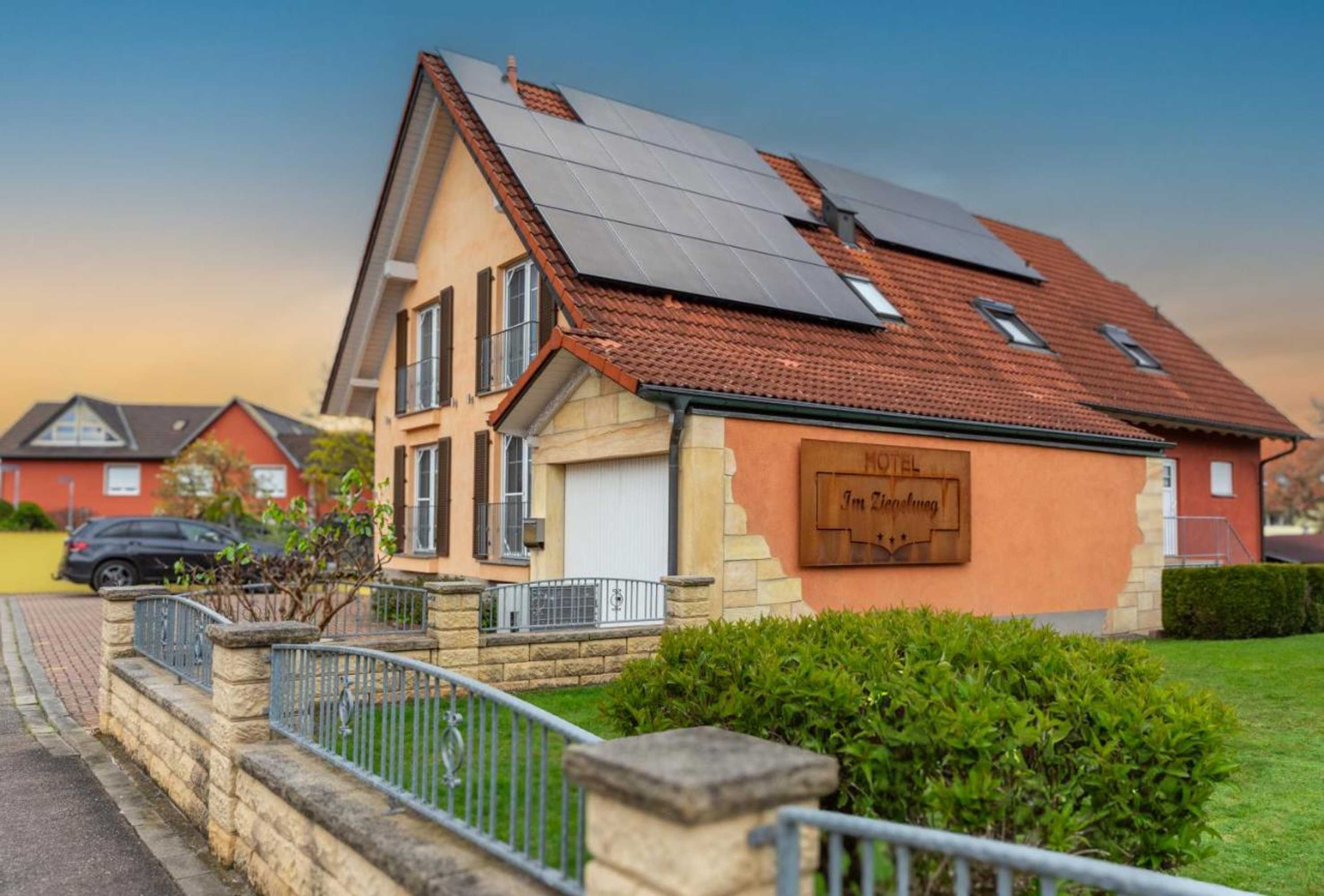 Gift card for Hotel & Gästehaus Im Ziegelweg Klimatisiert Eintrittskarten Für Den Europa-Park Erhalten Sie Garantiert über Uns Gift card for Hotel & Gästehaus Im Ziegelweg Klimatisiert Eintrittskarten Für Den Europa-Park Erhalten Sie Garantiert über Uns