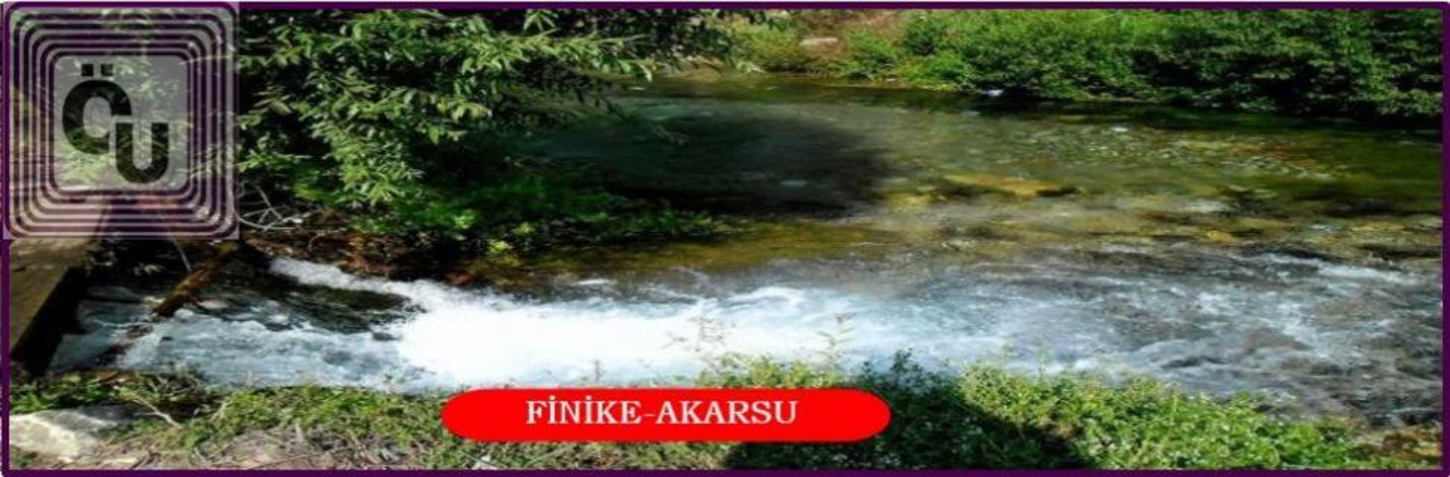 Gift card for Oz Ulutas Apart Evleri