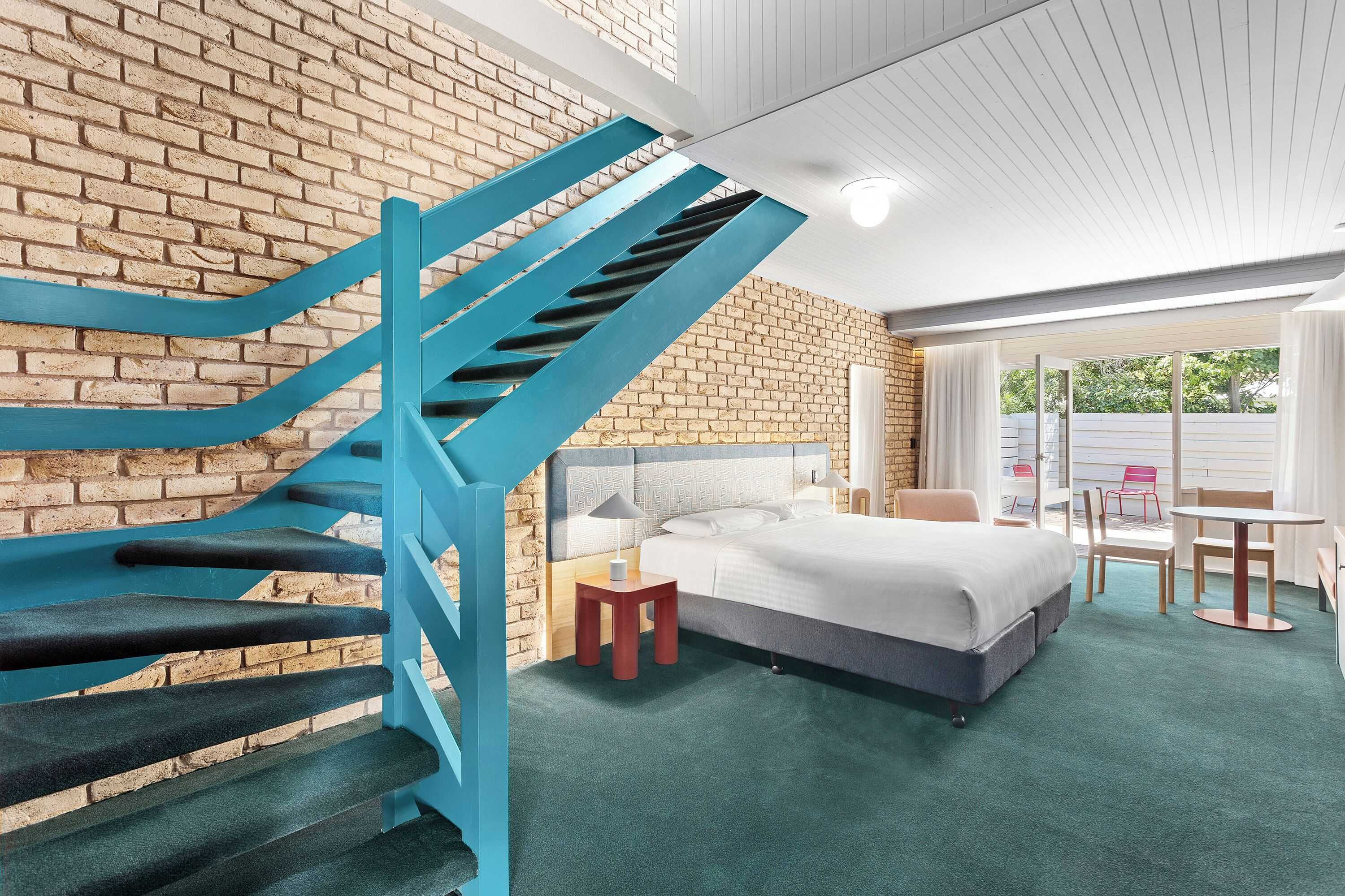 Gift card for Flinders Cove Motor Inn