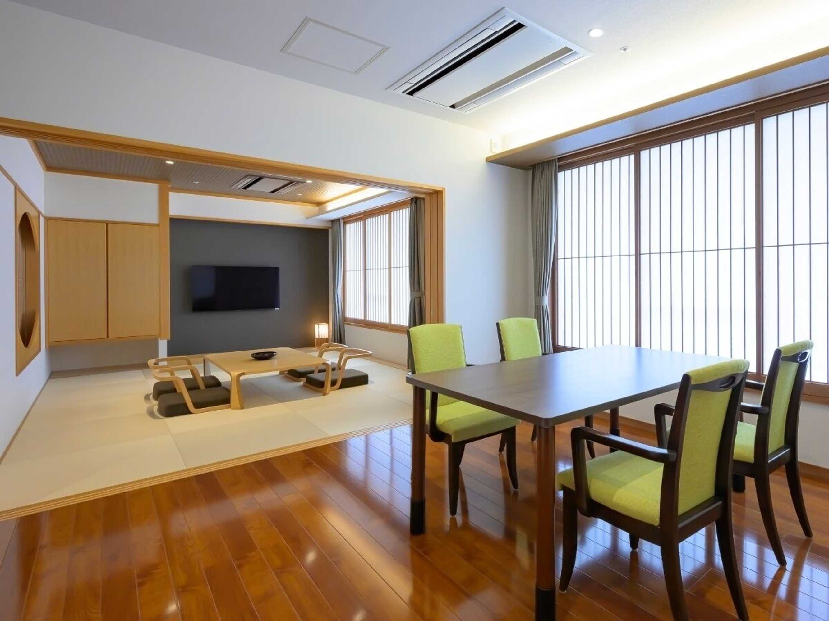 Gift card for Tendo Hotel Gift card for Tendo Hotel