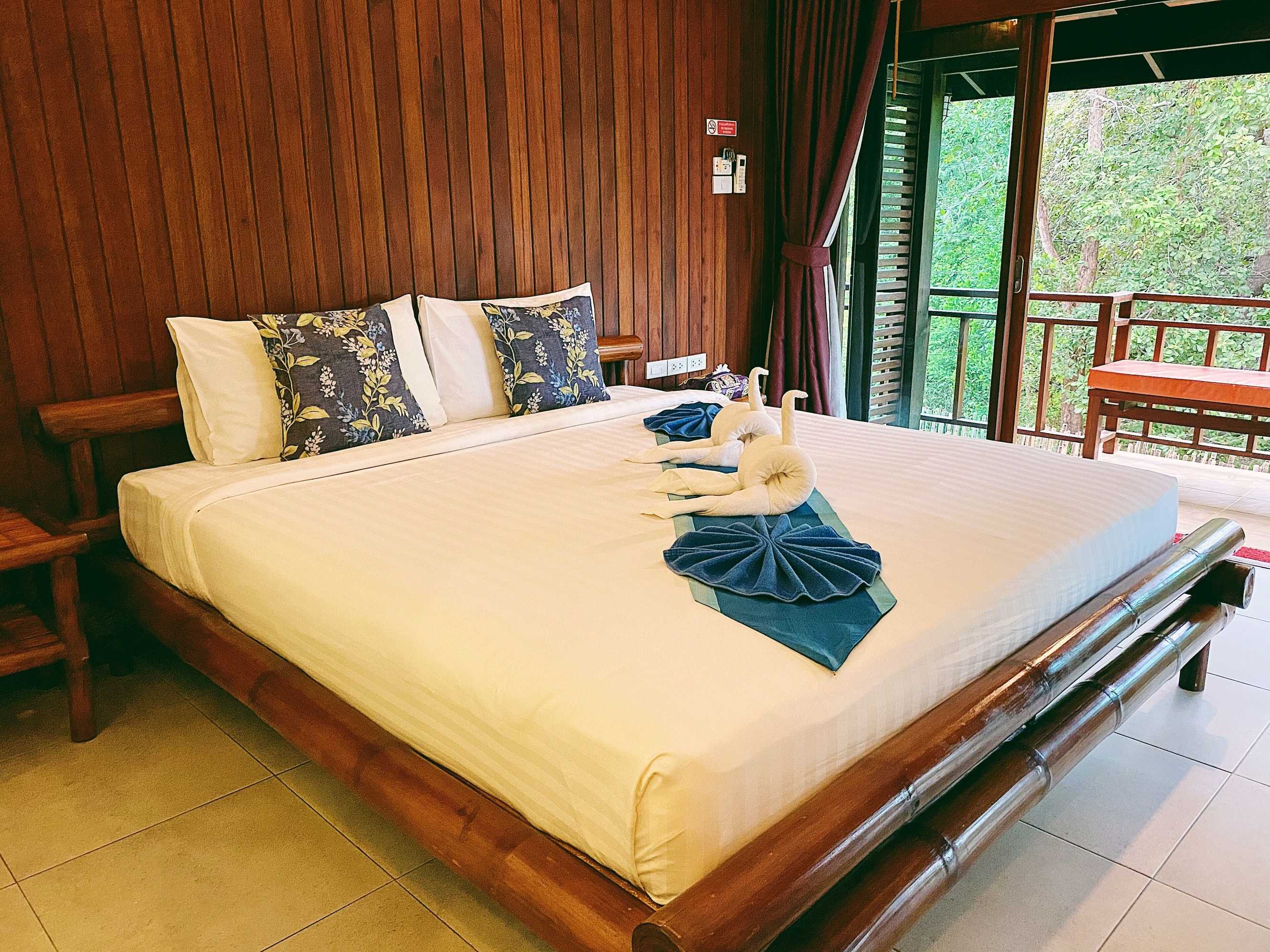 Gift card for Baan Taranya Koh Yao Yai Resort Gift card for Baan Taranya Koh Yao Yai Resort