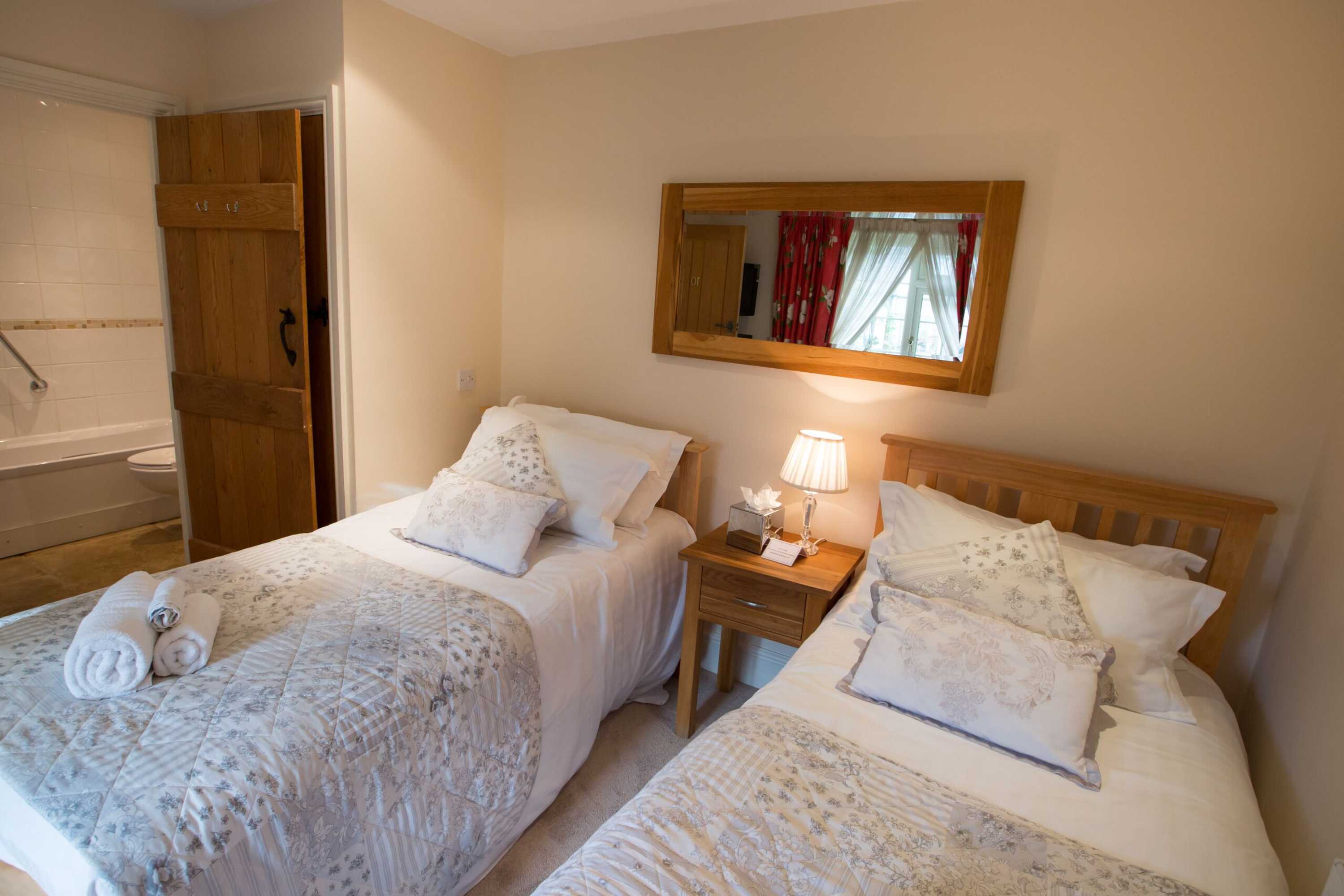 Gift card for The Old Brewhouse Gift card for The Old Brewhouse