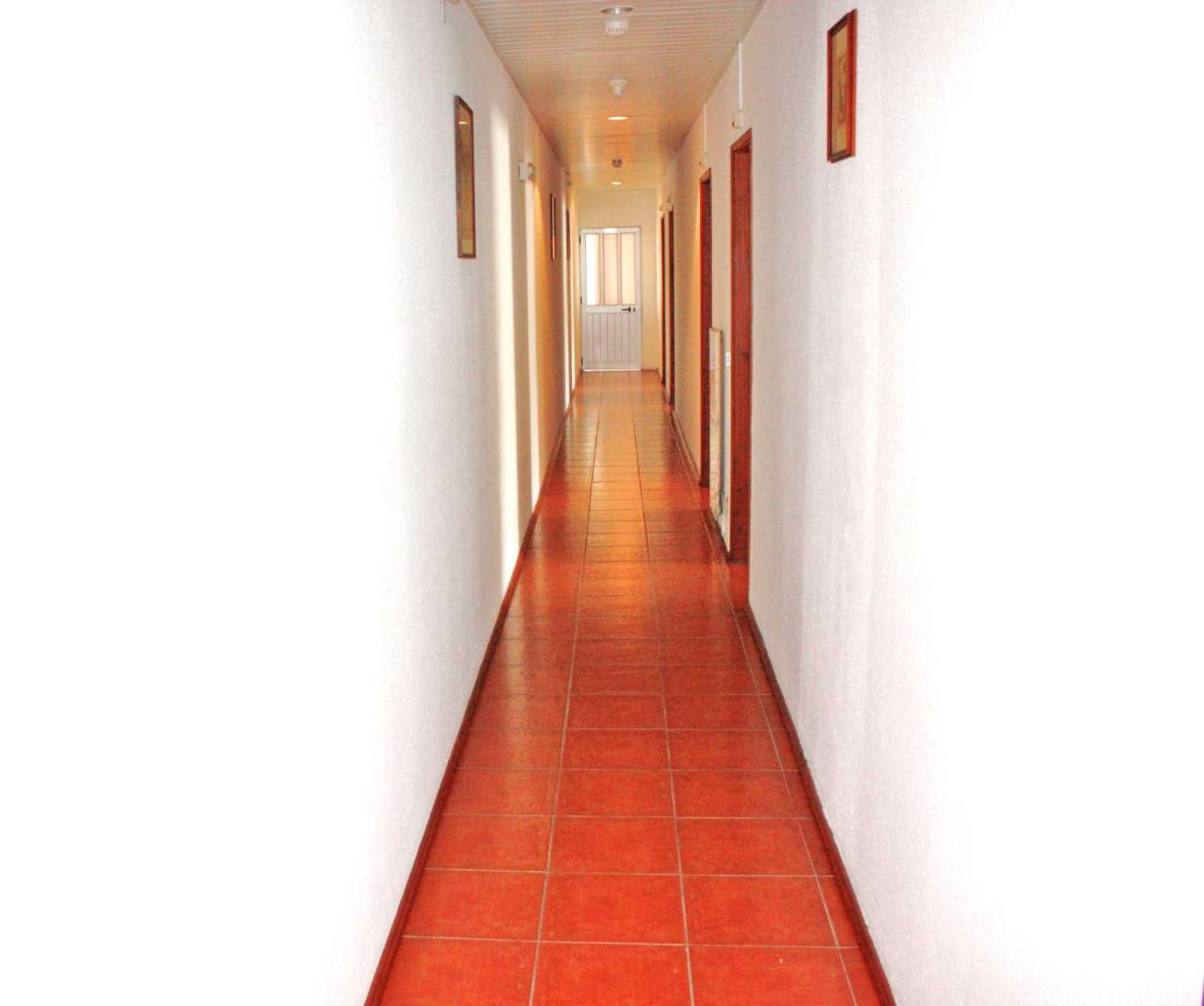 Gift card for Hotel Dona Leonor