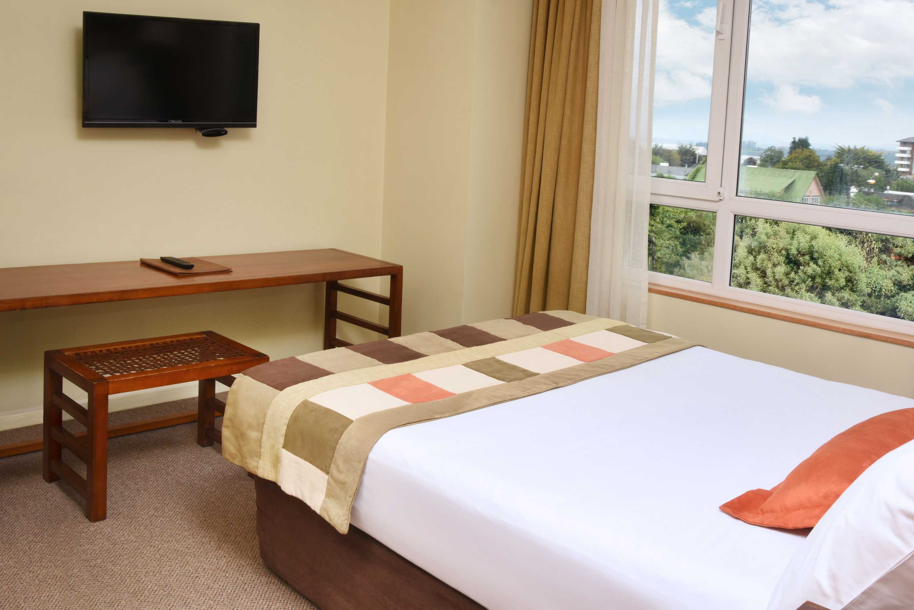 Gift card for Solace Hotel Puerto Varas Gift card for Solace Hotel Puerto Varas