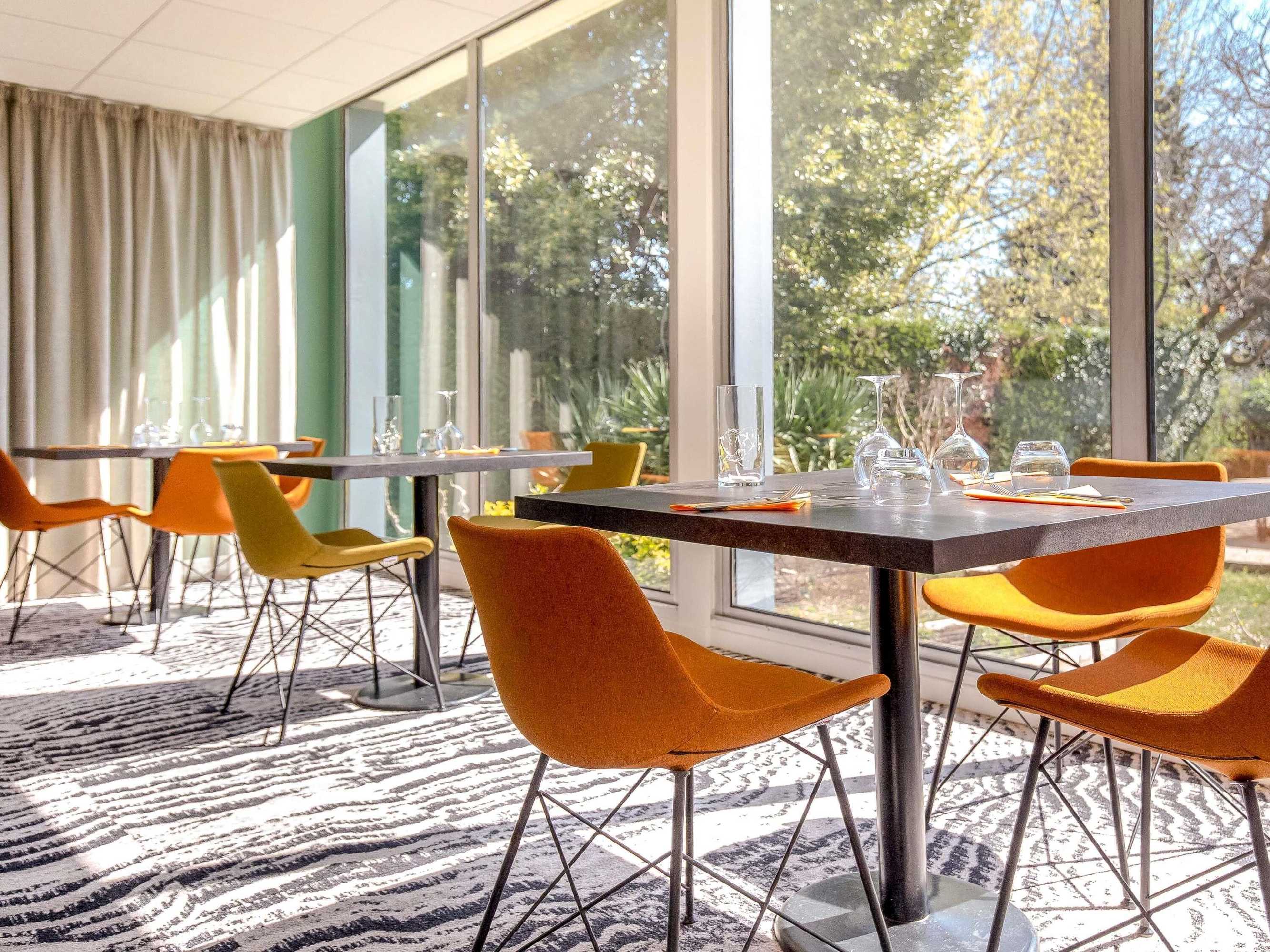 Gift card for Ibis Cavaillon Portes du Luberon