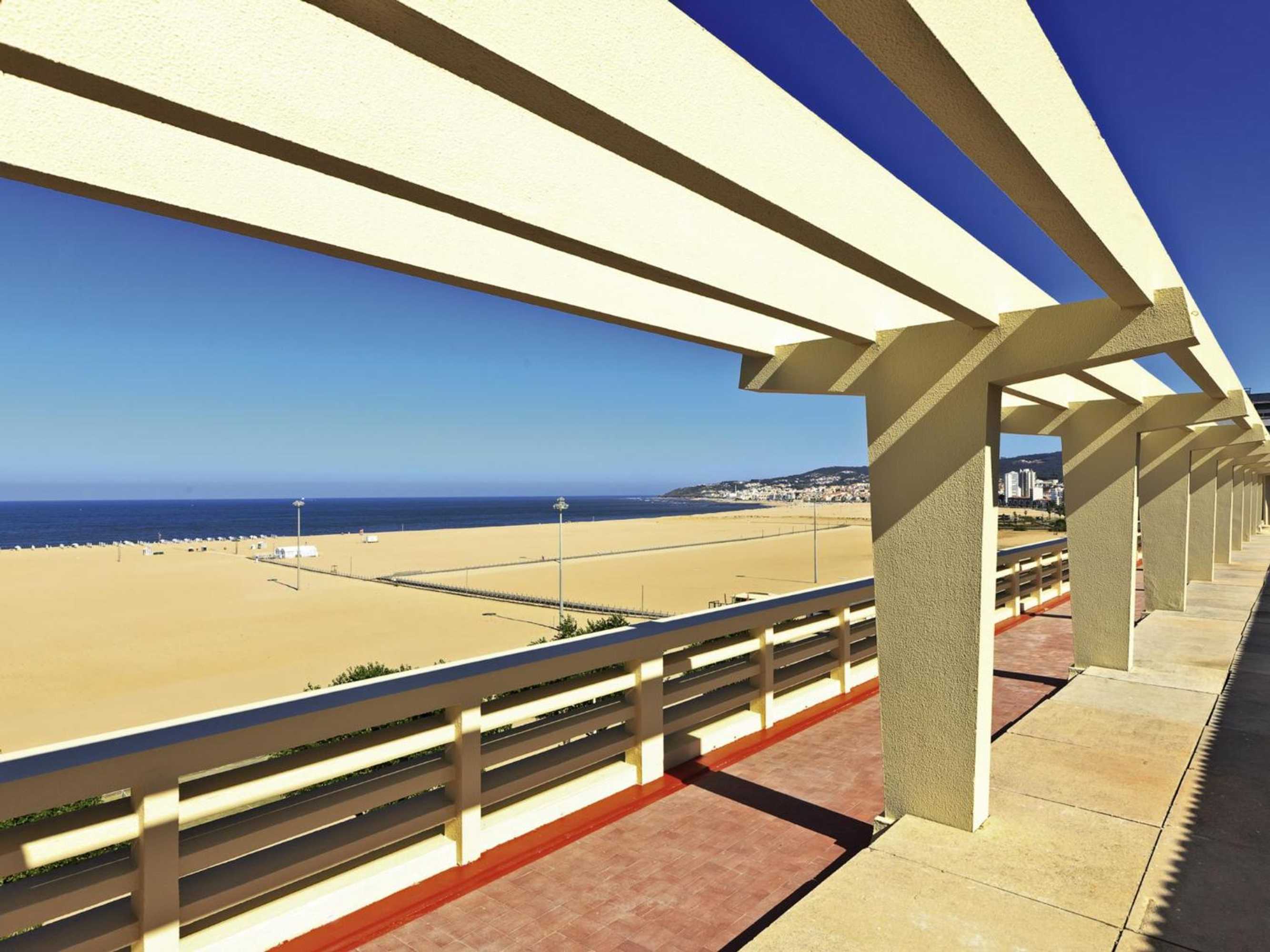 Gift card for Vila Gale Collection Figueira da Foz Hotel