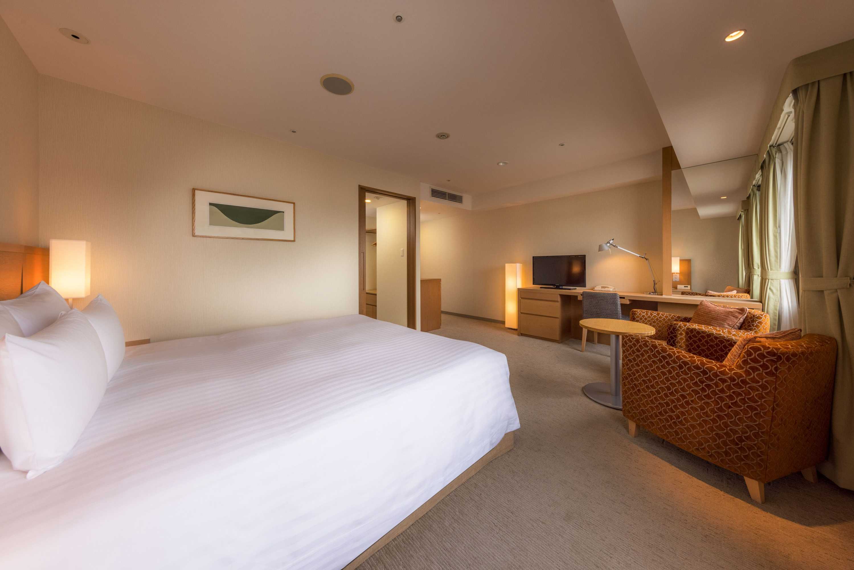 Gift card for Hotel Associa Shizuoka Gift card for Hotel Associa Shizuoka