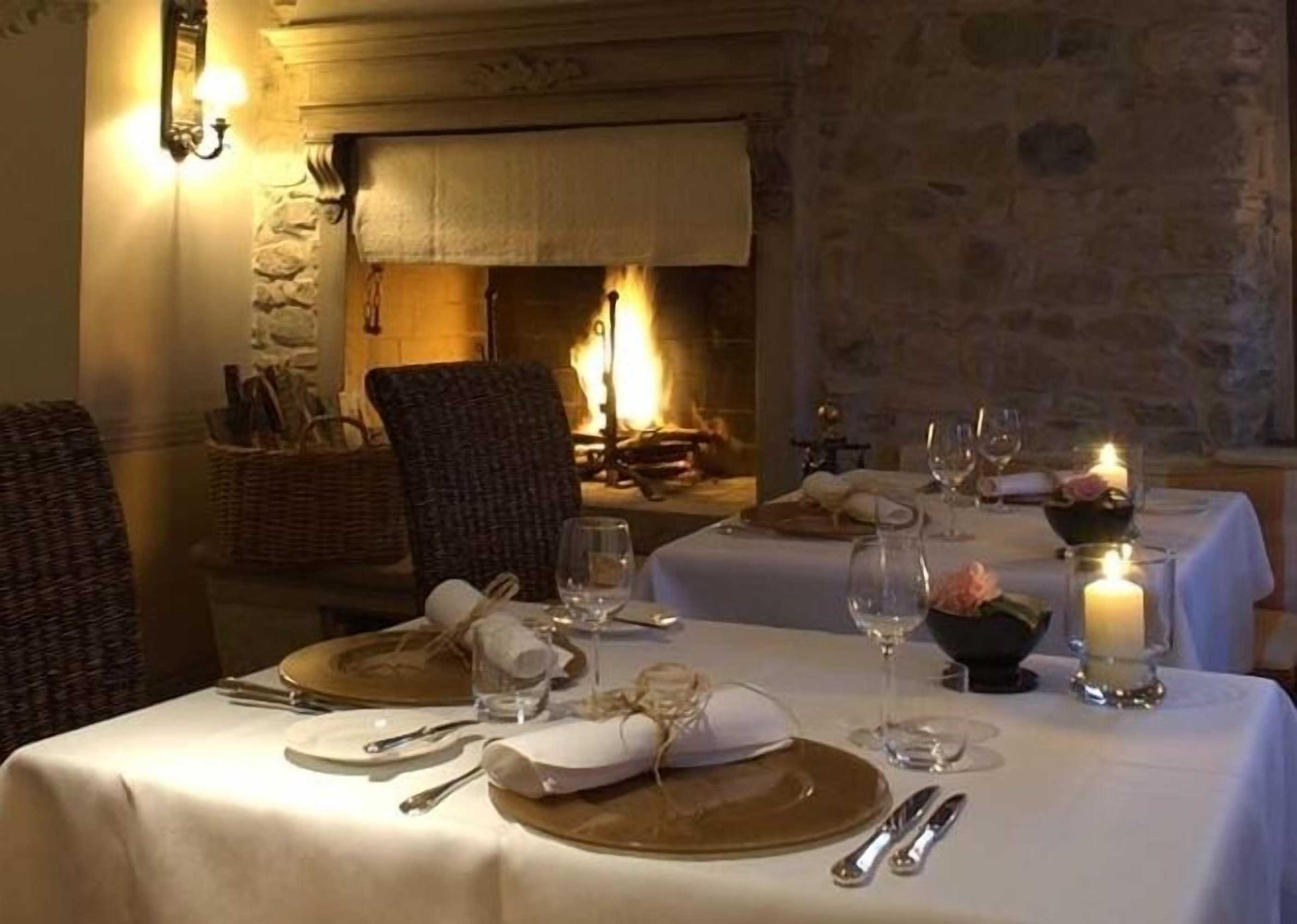 Gift card for Charming Hotel Dei Chiostri Gift card for Charming Hotel Dei Chiostri