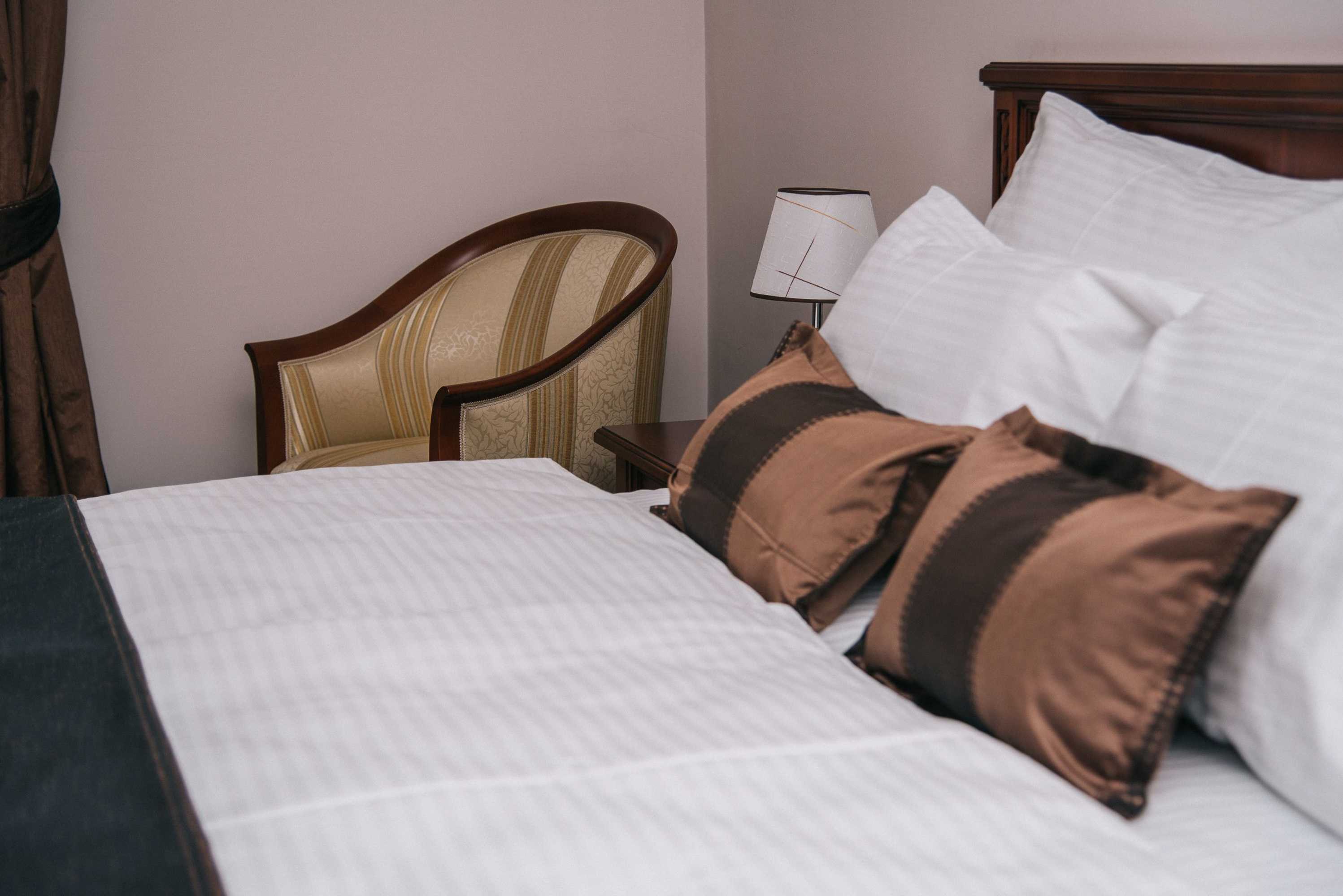 Gift card for Hotel Stara Lika Gift card for Hotel Stara Lika