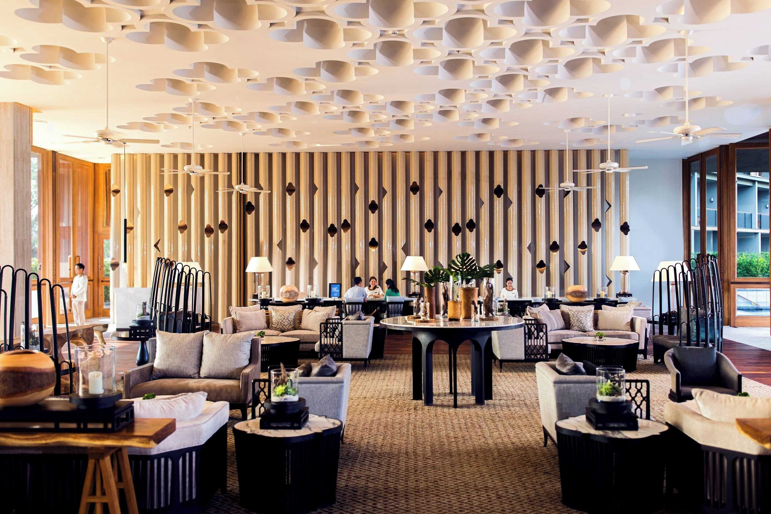 Gift card for Hua Hin Marriott Resort & Spa Gift card for Hua Hin Marriott Resort & Spa