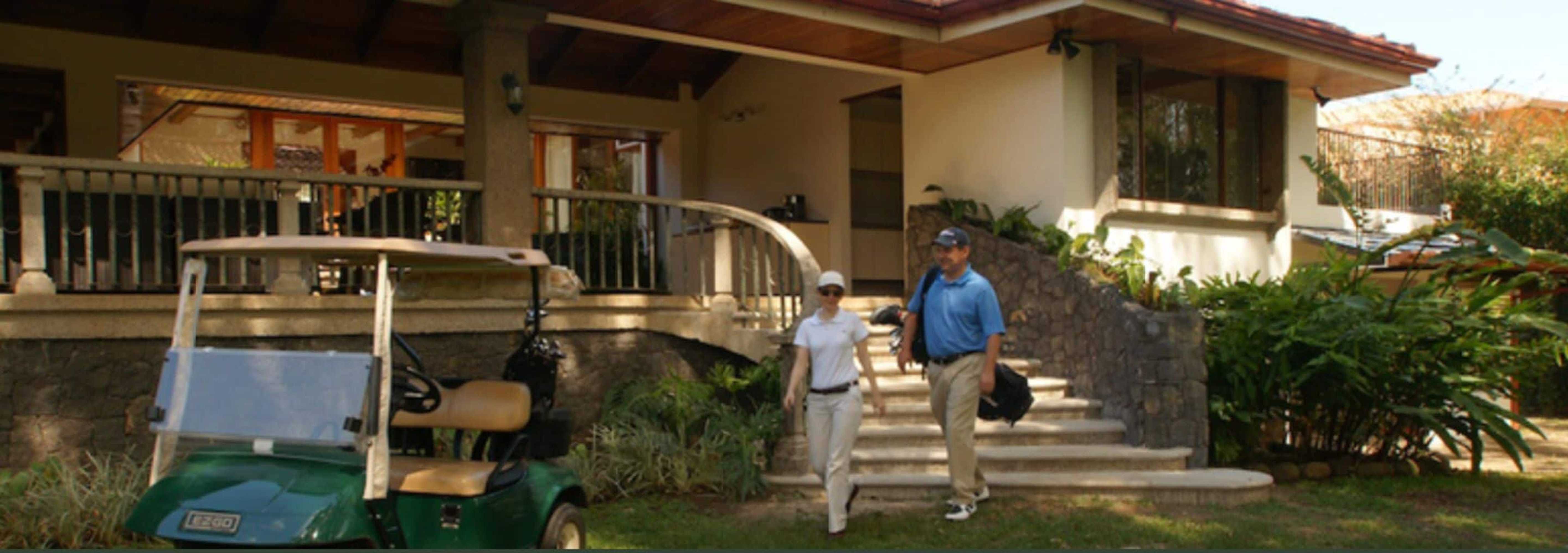 Gift card for Terrazas de Golf Boutique Hotel Gift card for Terrazas de Golf Boutique Hotel