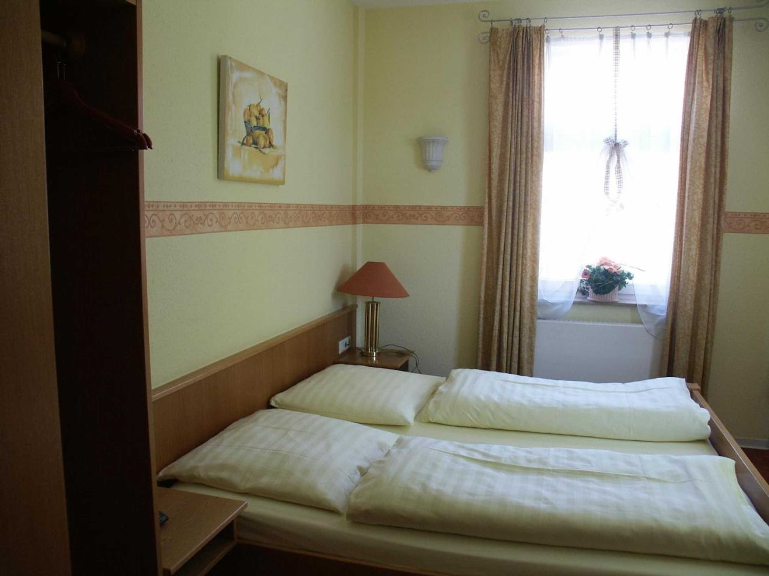 Gift card for Restaurant Orakel