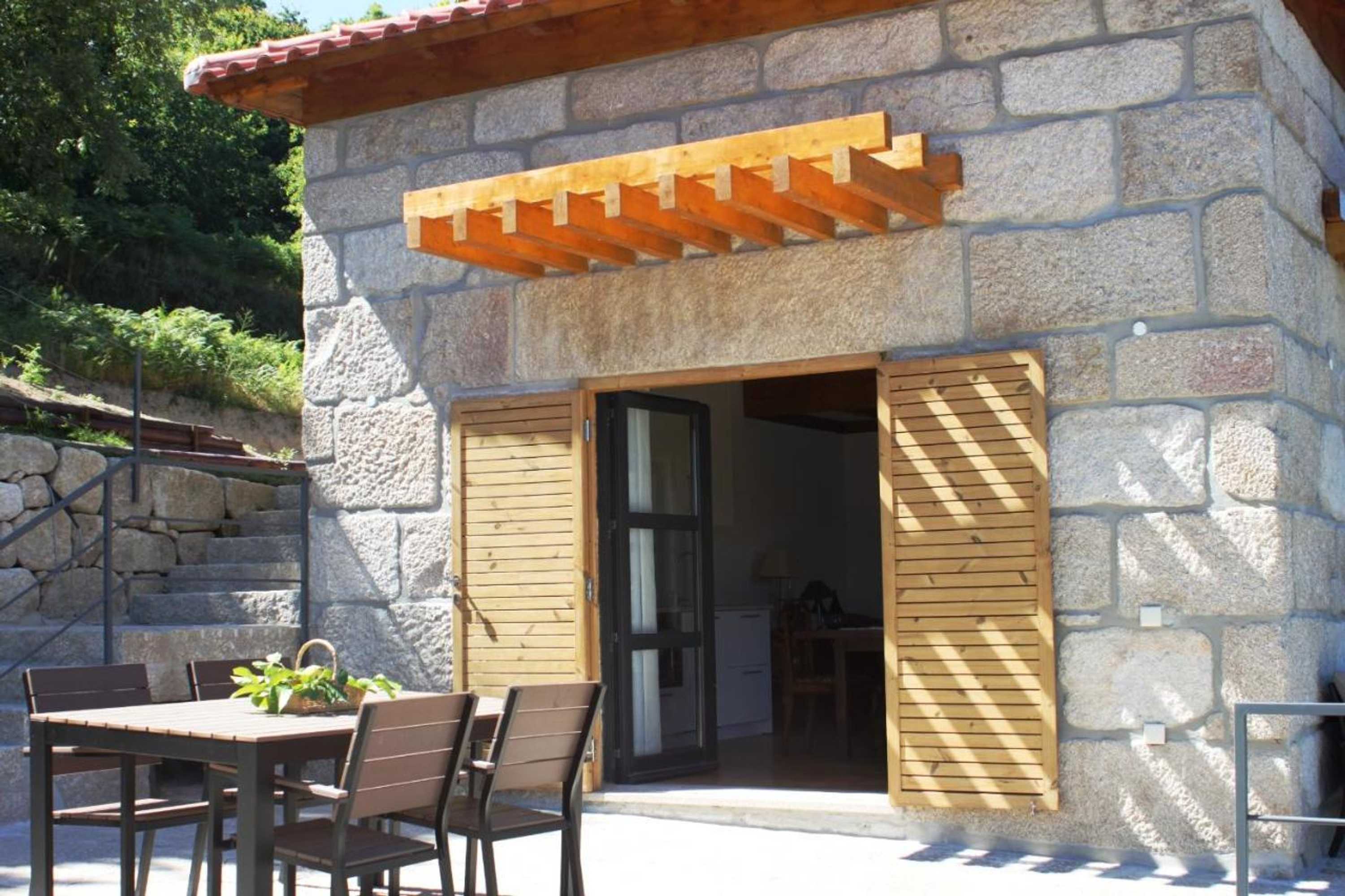 Gift card for Quinta da Bouça - Agroturismo Gift card for Quinta da Bouça - Agroturismo