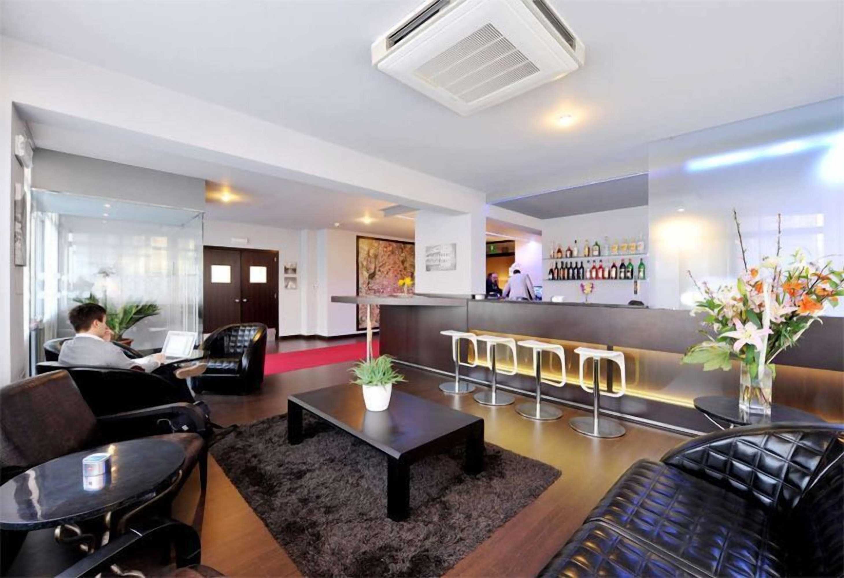 Gift card for M14 Hotel & Spa Gift card for M14 Hotel & Spa