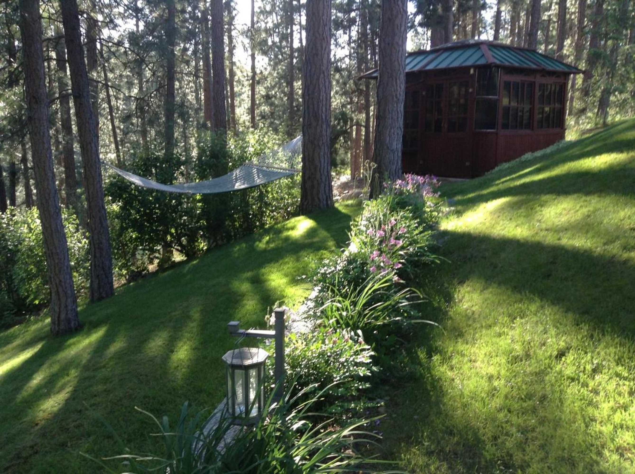 Gift card for River Cove Elegant Waterfront Bed & Breakfast