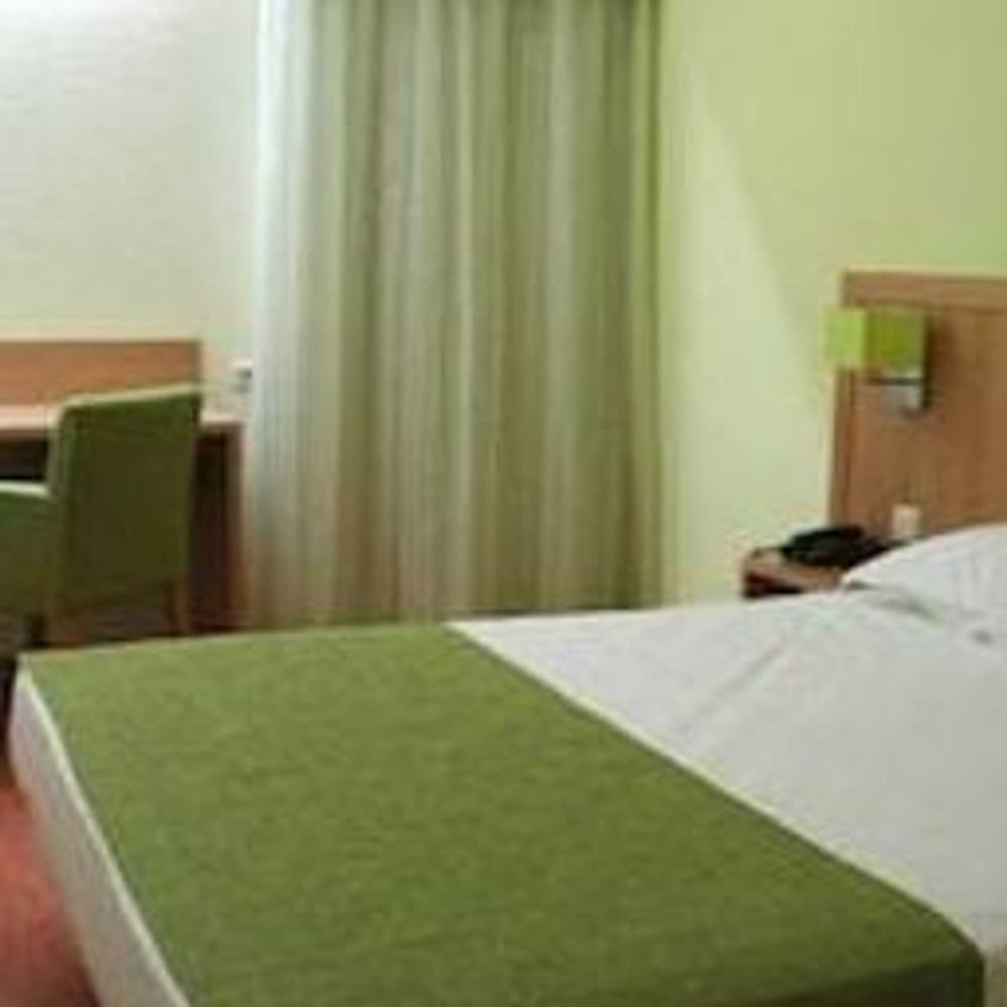 Gift card for Viseu Garden Hotel Gift card for Viseu Garden Hotel