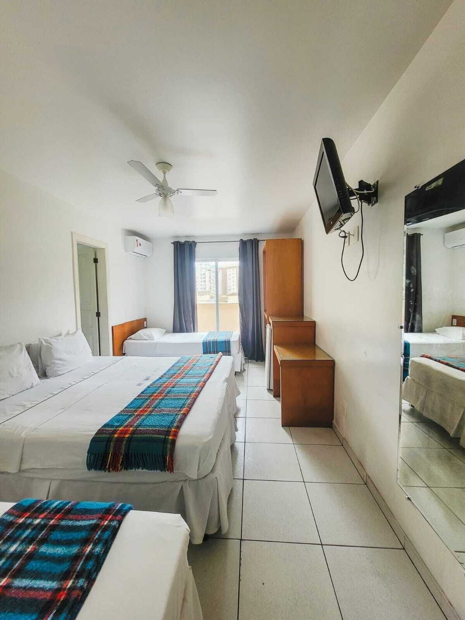 Gift card for Dom Pedro Hotel