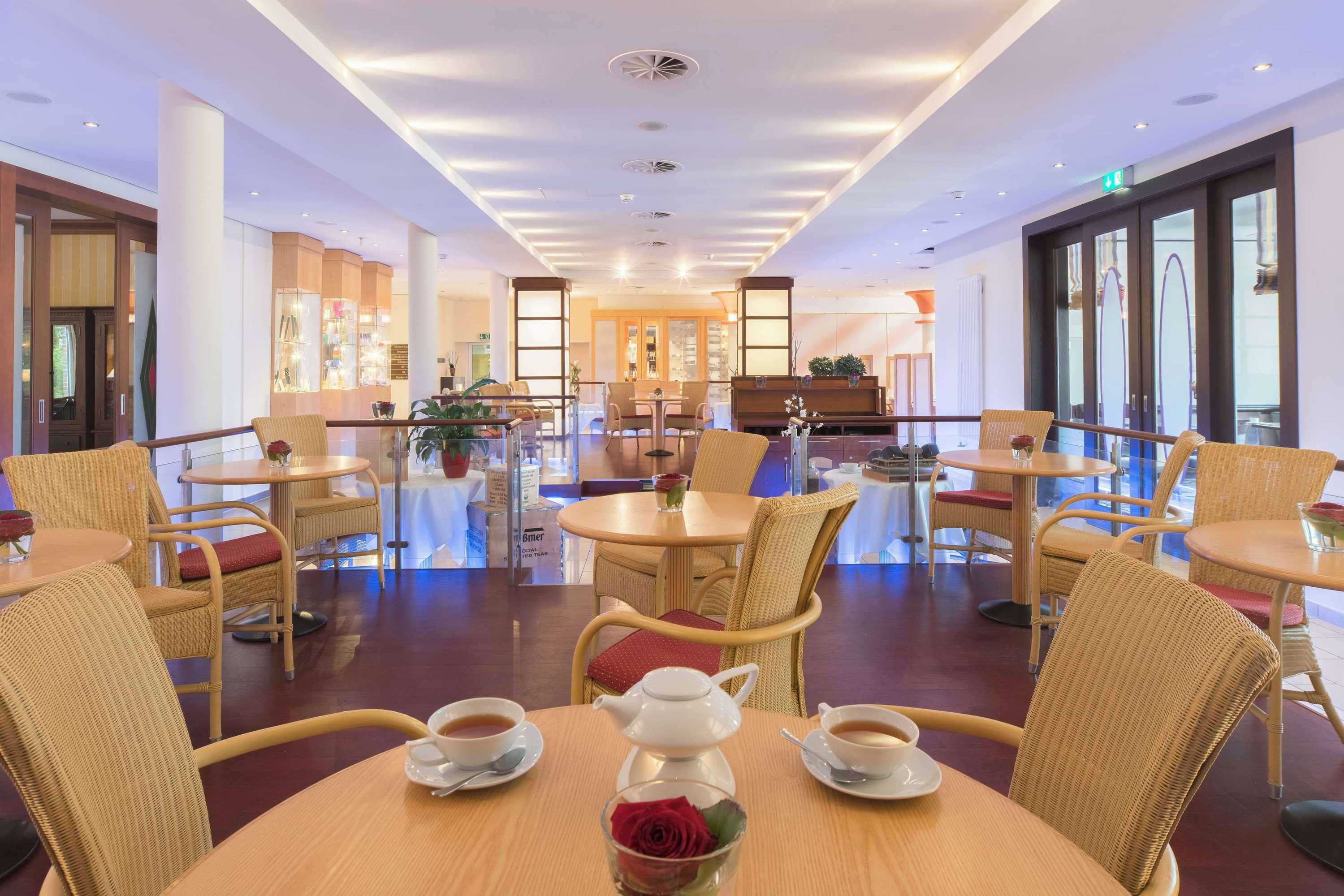 Gift card for Best Western Premier Castanea Resort Hotel Gift card for Best Western Premier Castanea Resort Hotel