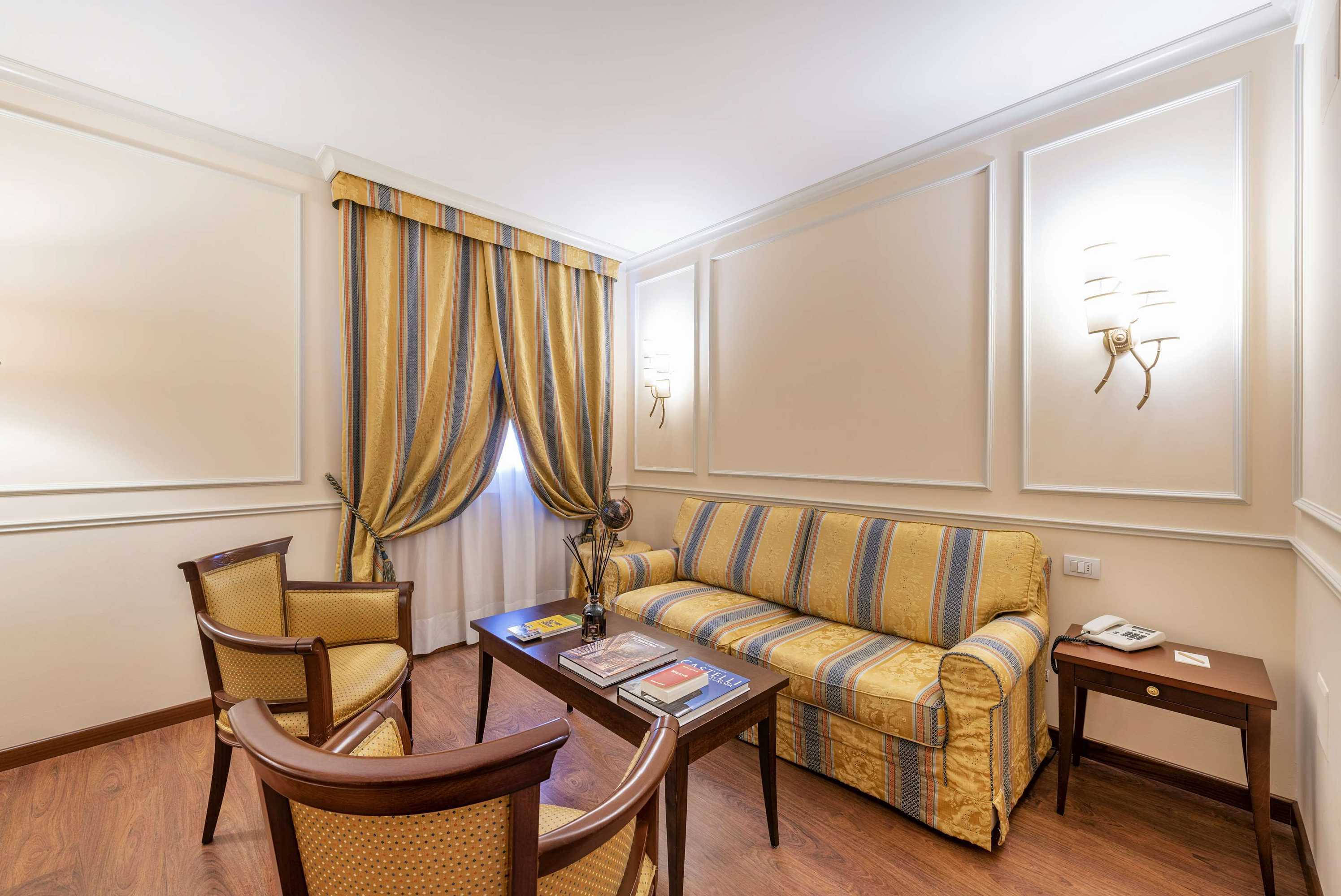 Gift card for The Regency Hotel, Sure Hotel Collection by Best Western Gift card for The Regency Hotel, Sure Hotel Collection by Best Western