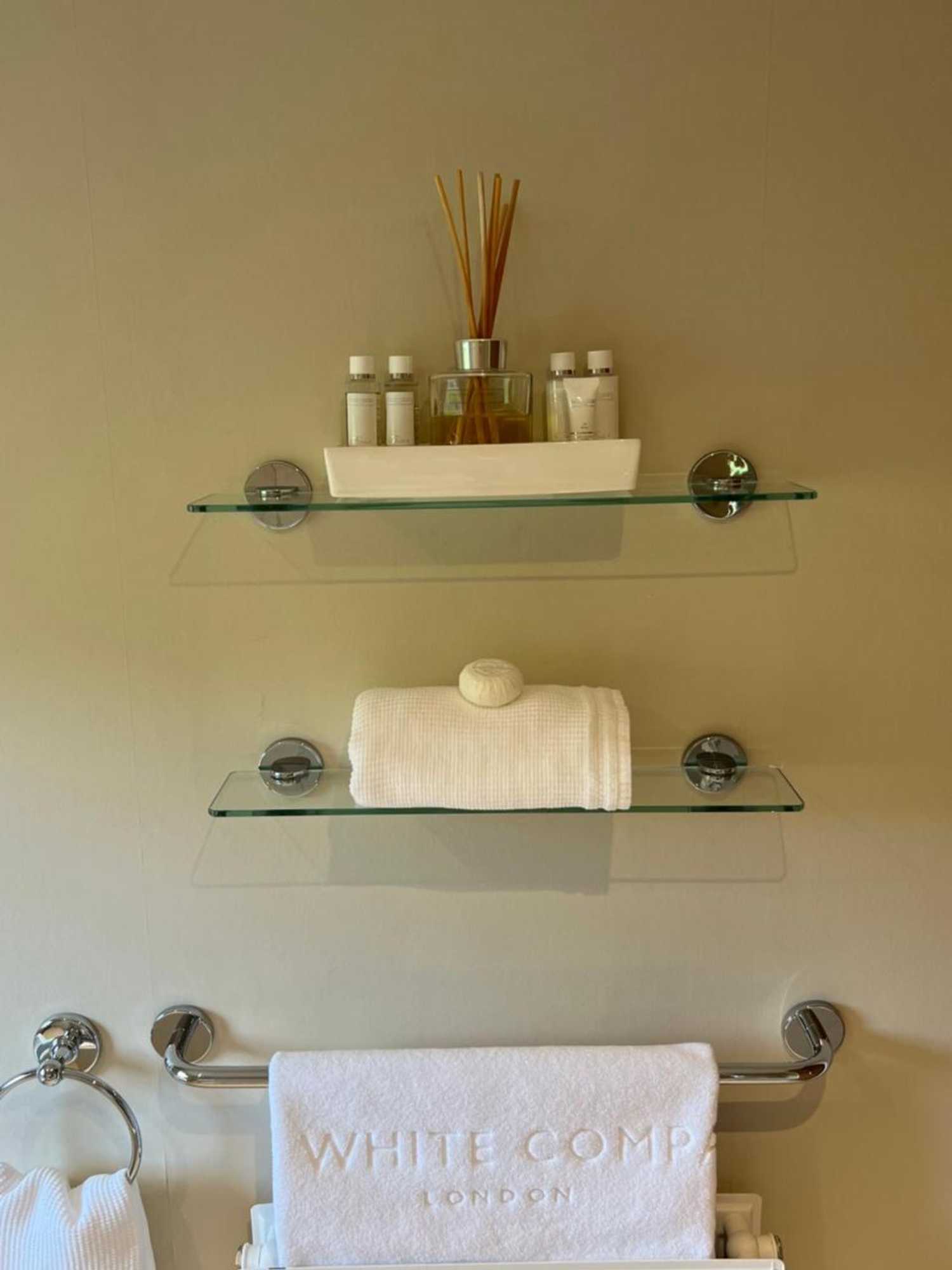 Gift card for Church Gate Farm