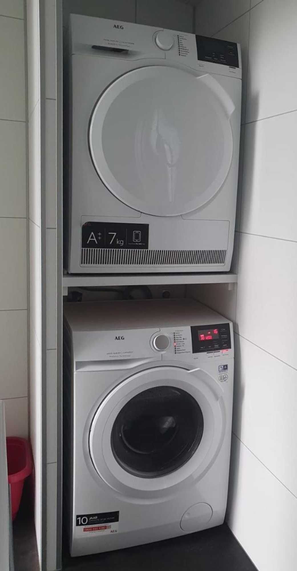 Gift card for Klein Ramdal