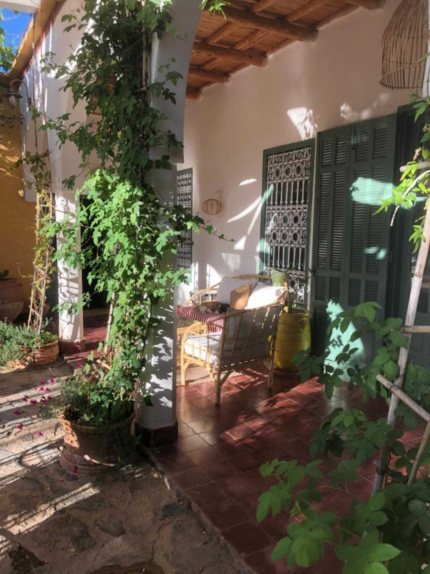 Gift card for Sel D'ailleurs Gift card for Sel D'ailleurs