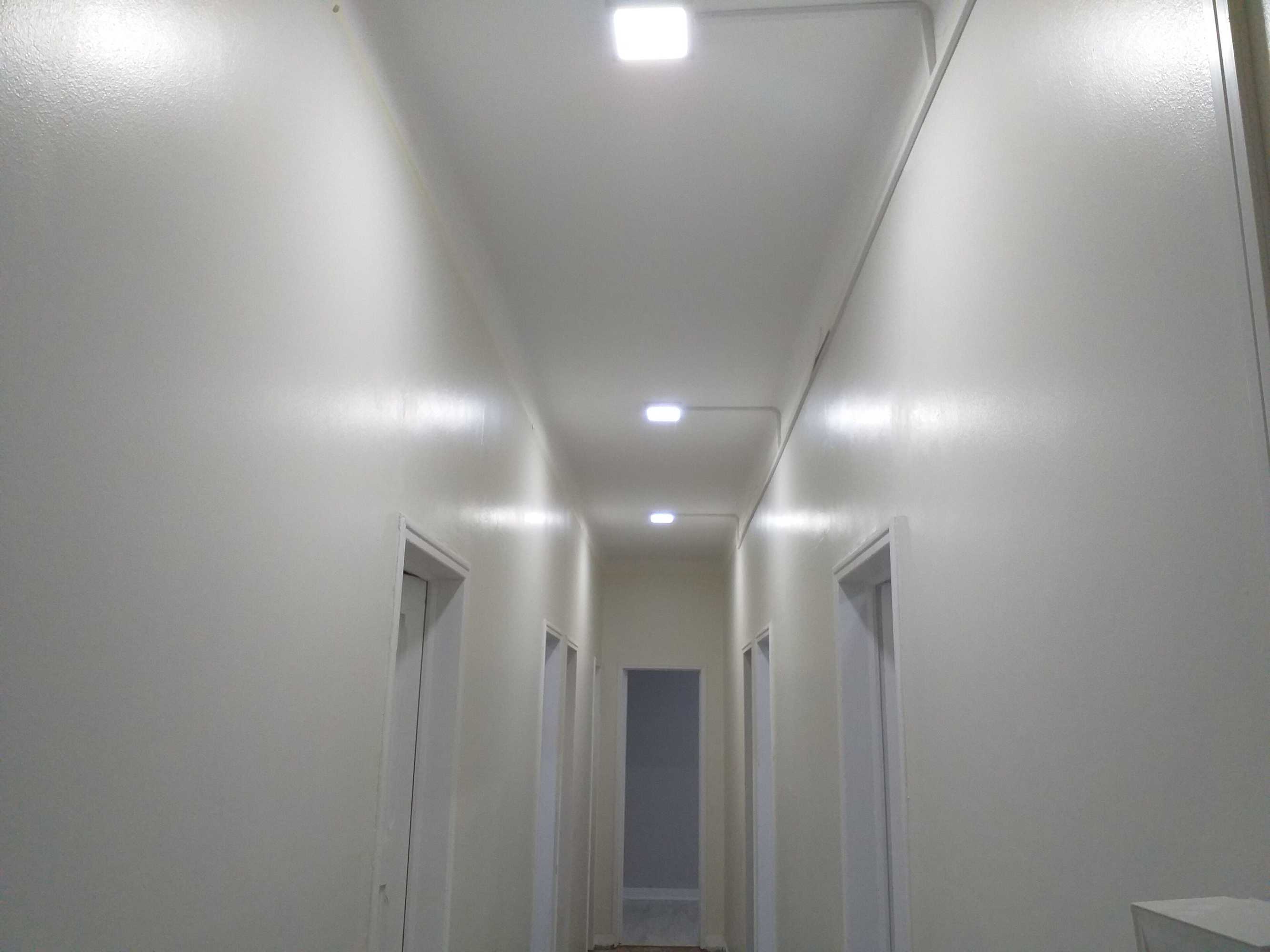 Gift card for Come Inn Costa da Caparica