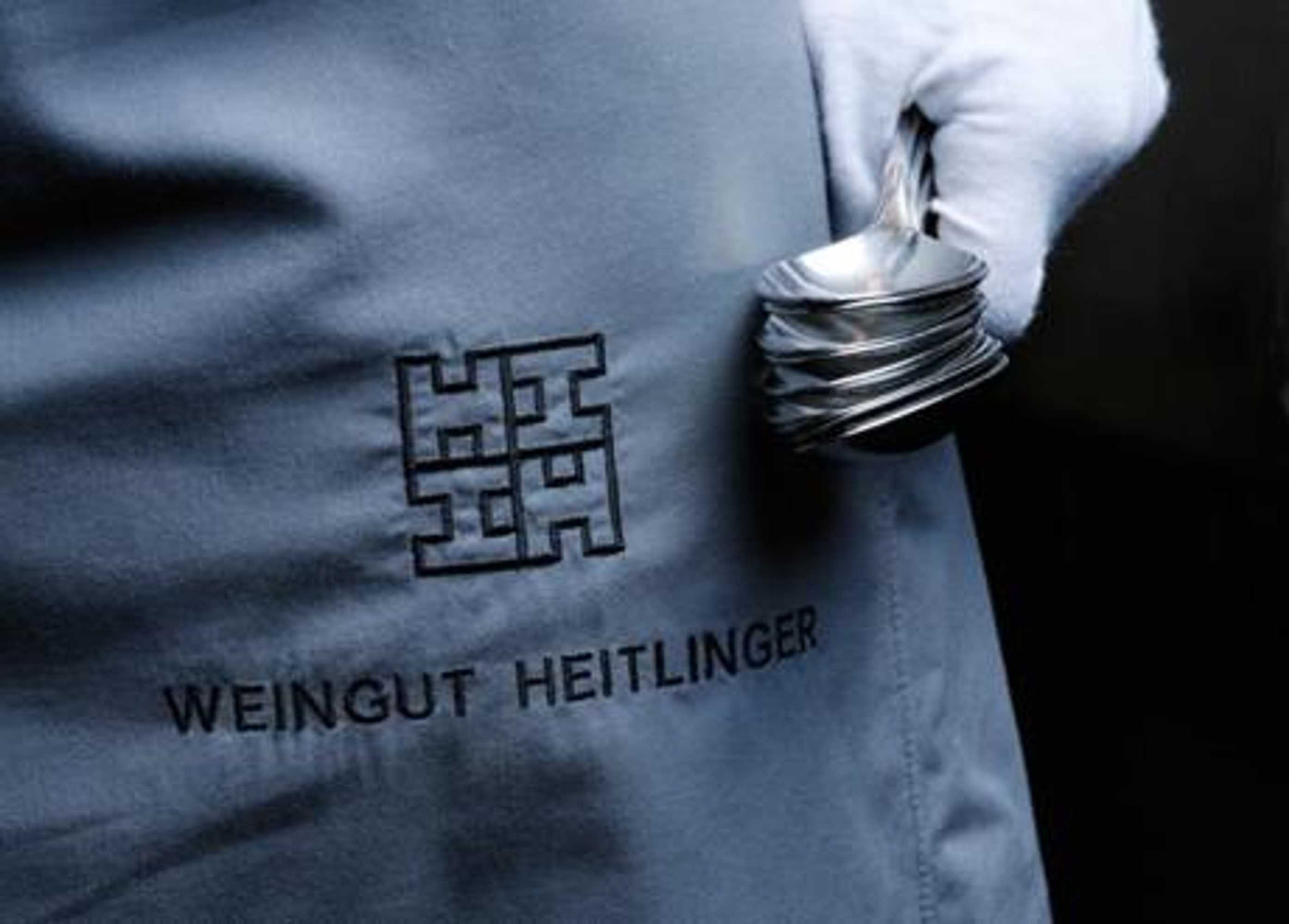 Gift card for Heitlinger Hof Gift card for Heitlinger Hof