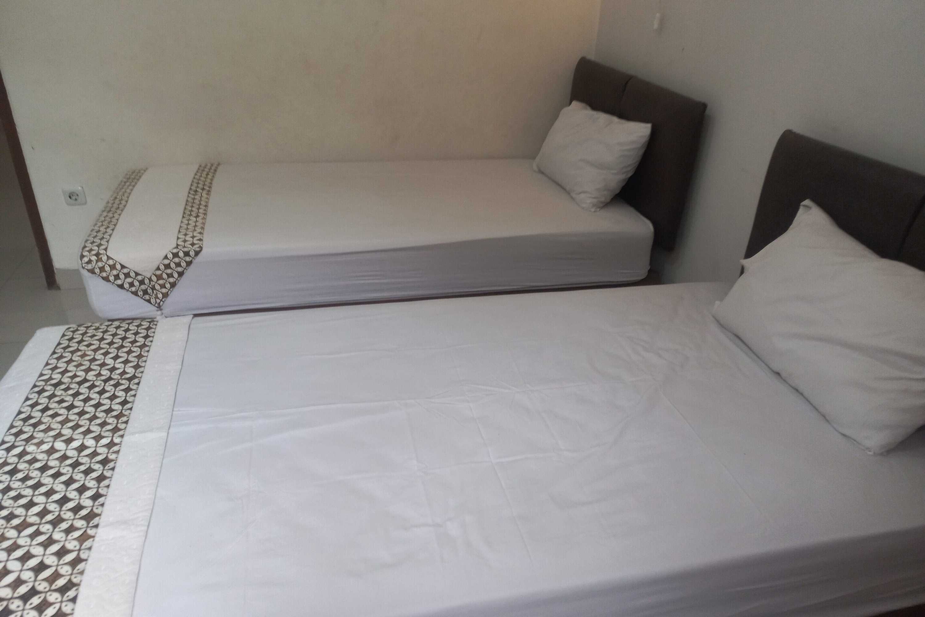 Gift card for Capital O 93872 Natura Guest House Syariah Near Alun Alun Kota Purwokerto Gift card for Capital O 93872 Natura Guest House Syariah Near Alun Alun Kota Purwokerto