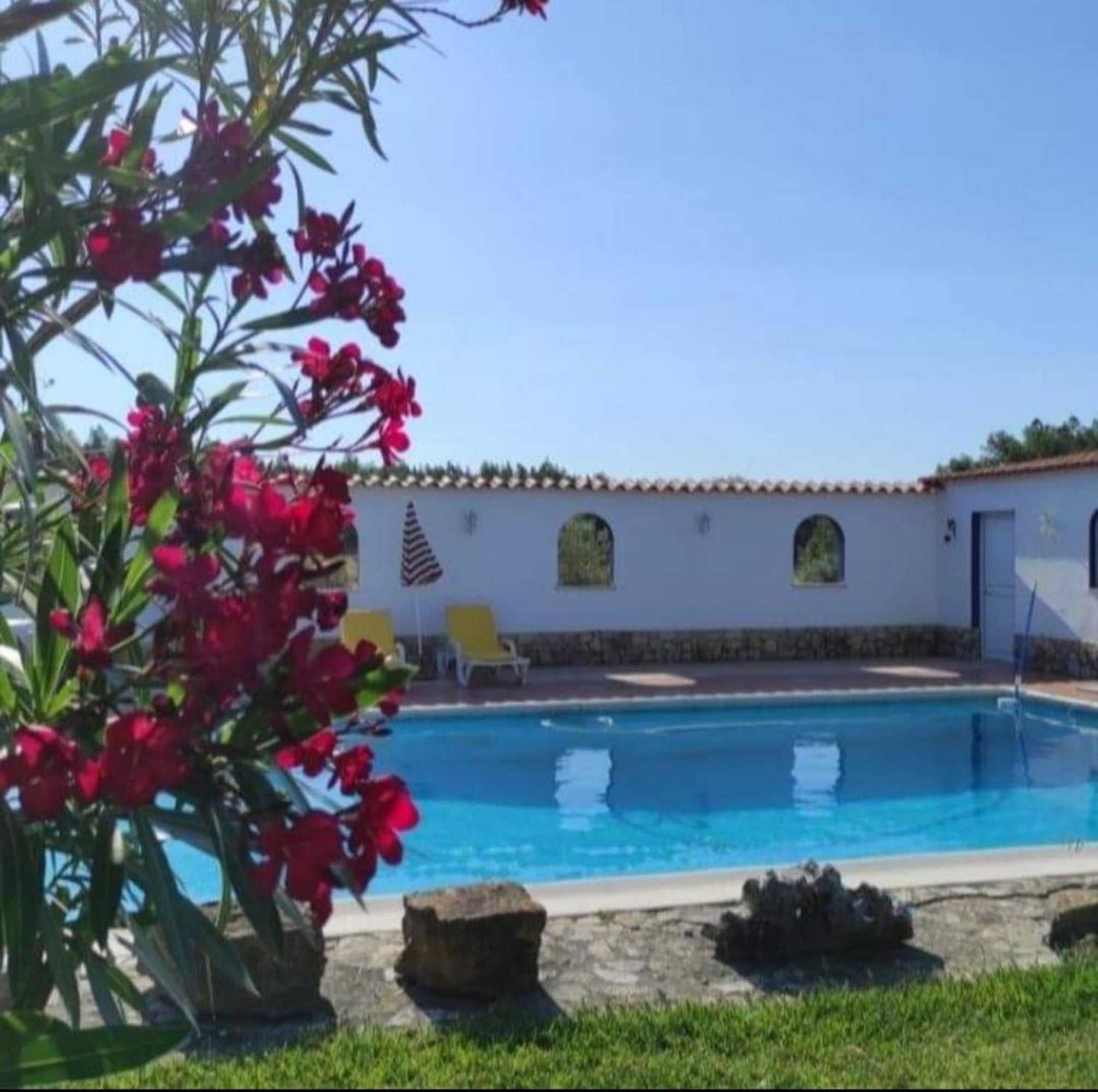 Gift card for Fazenda do Marante