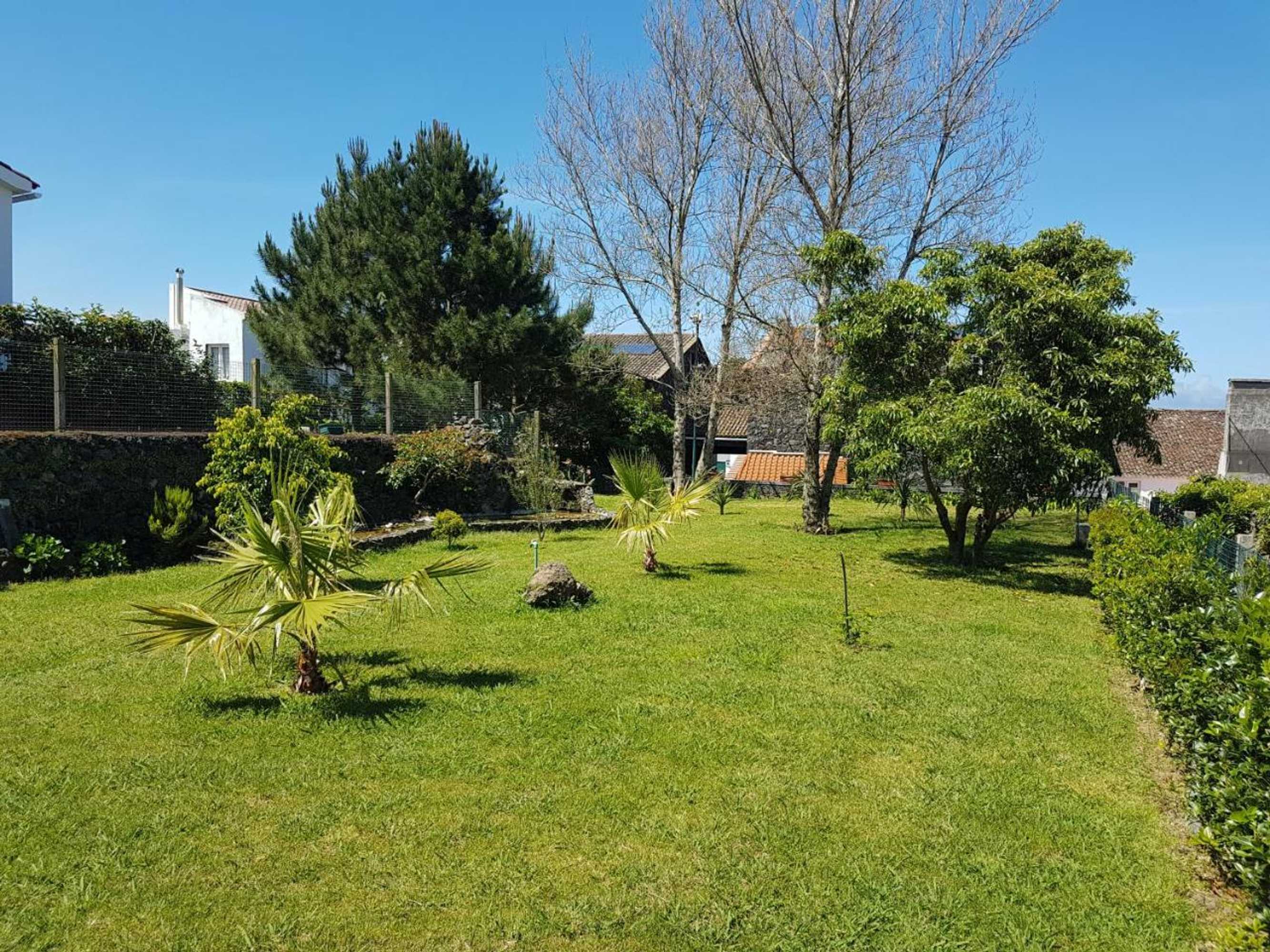 Gift card for Stonewood Lodge AL