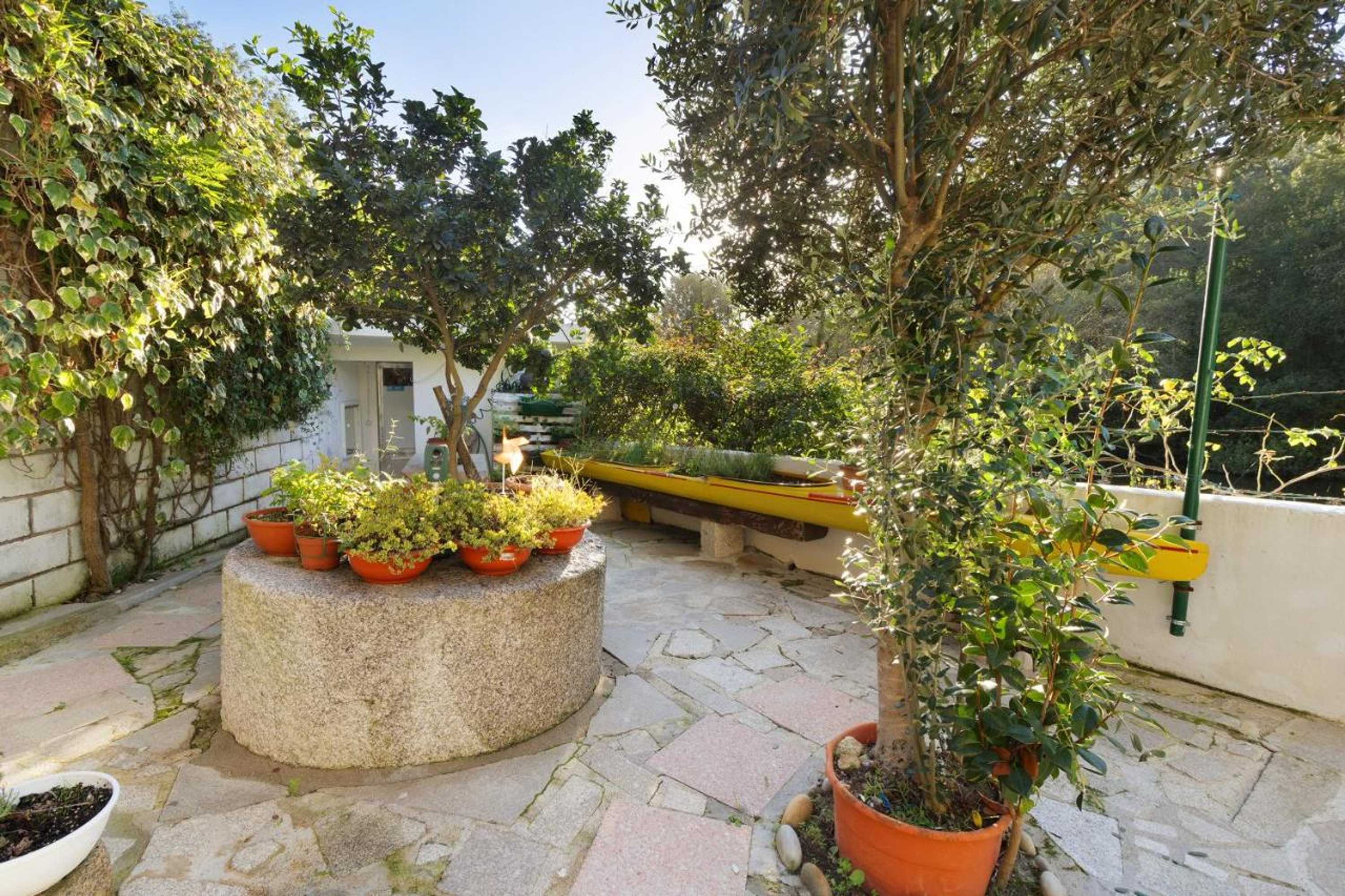 Gift card for Casa da Azenha Branca